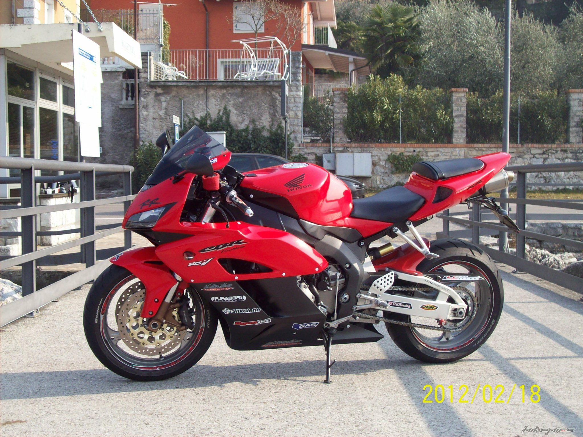 Bike Photo 2351105