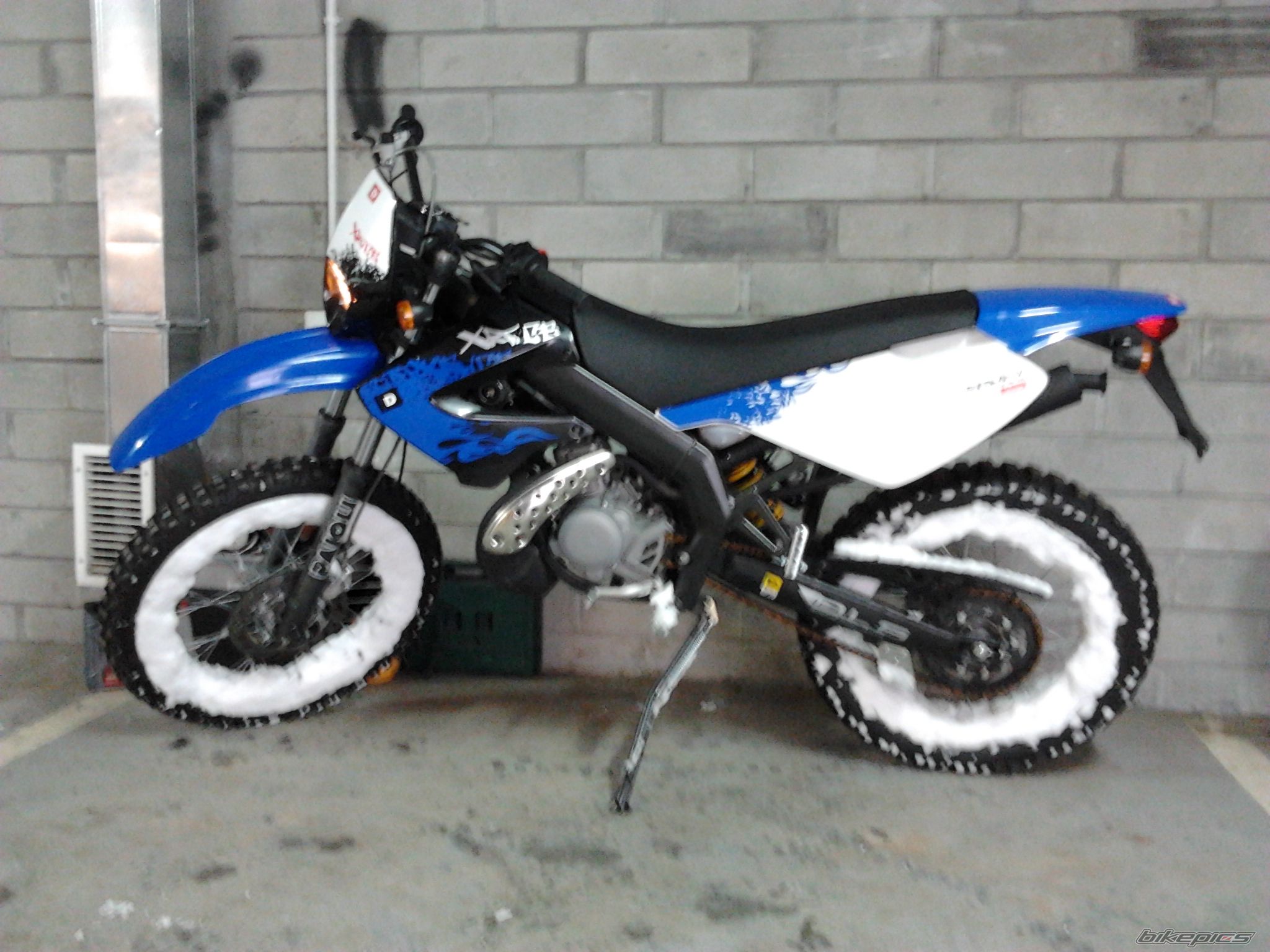 Bike Photo 2351106