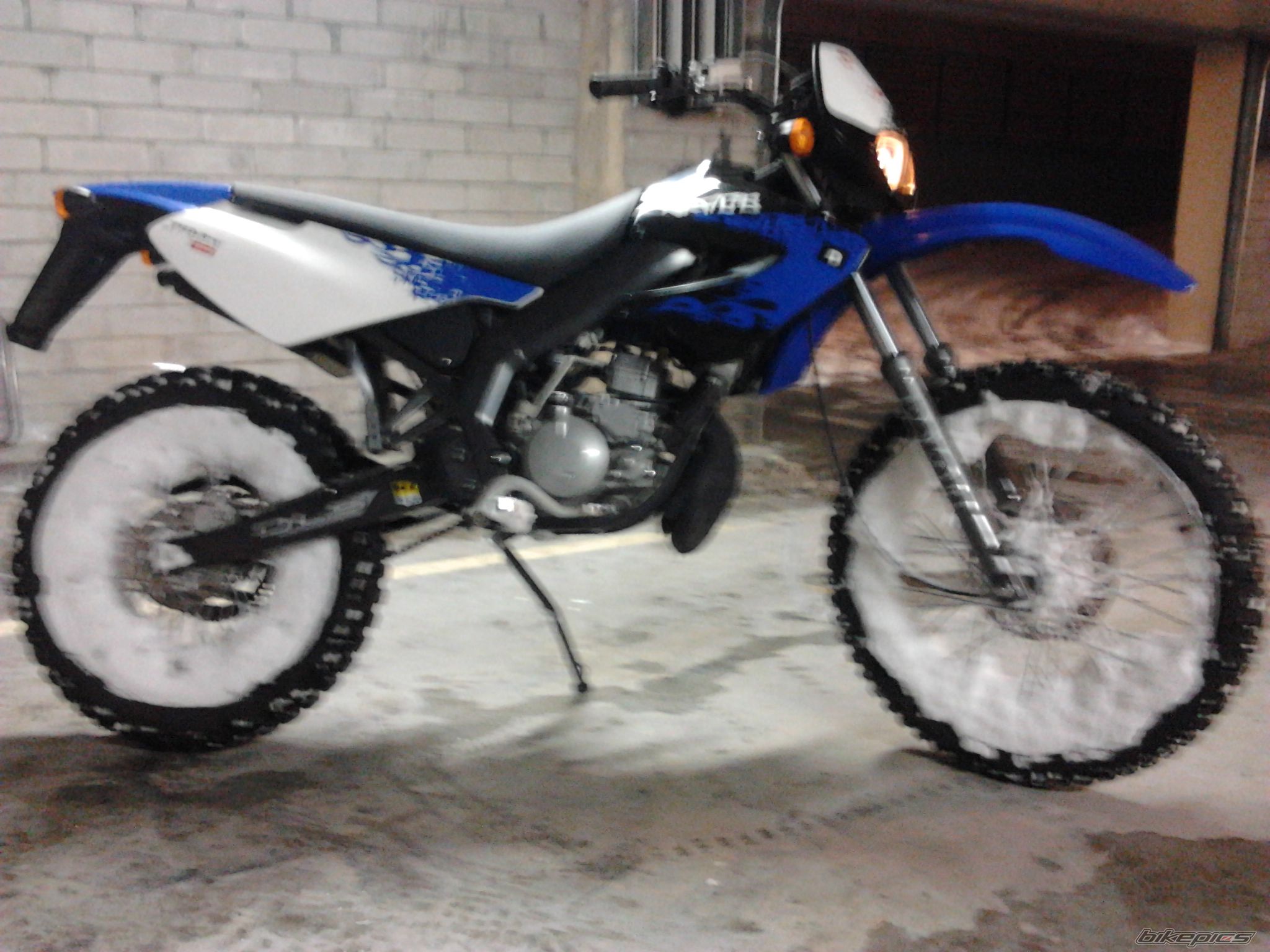 Bike Photo 2351107