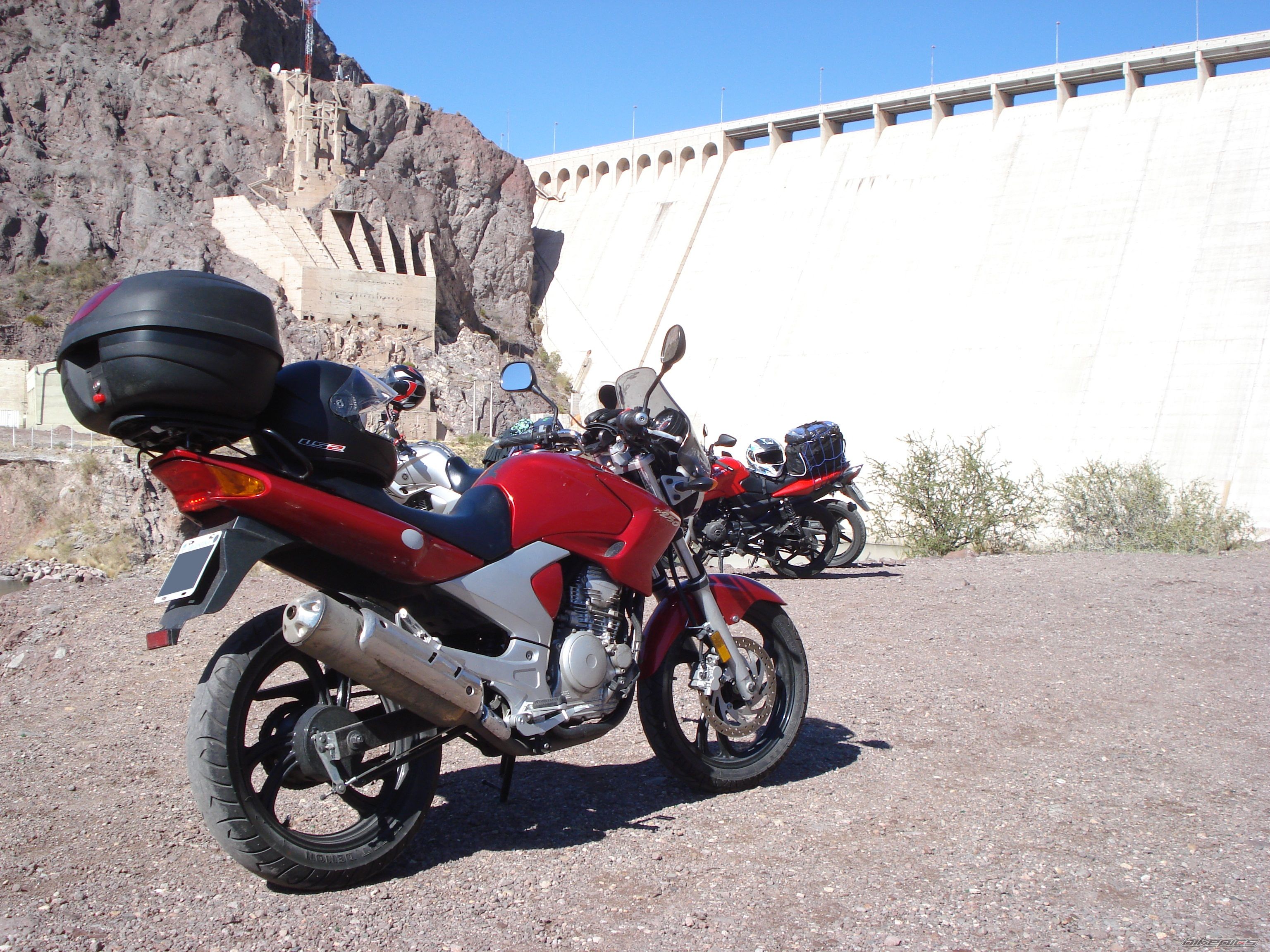 Bike Photo 2351109