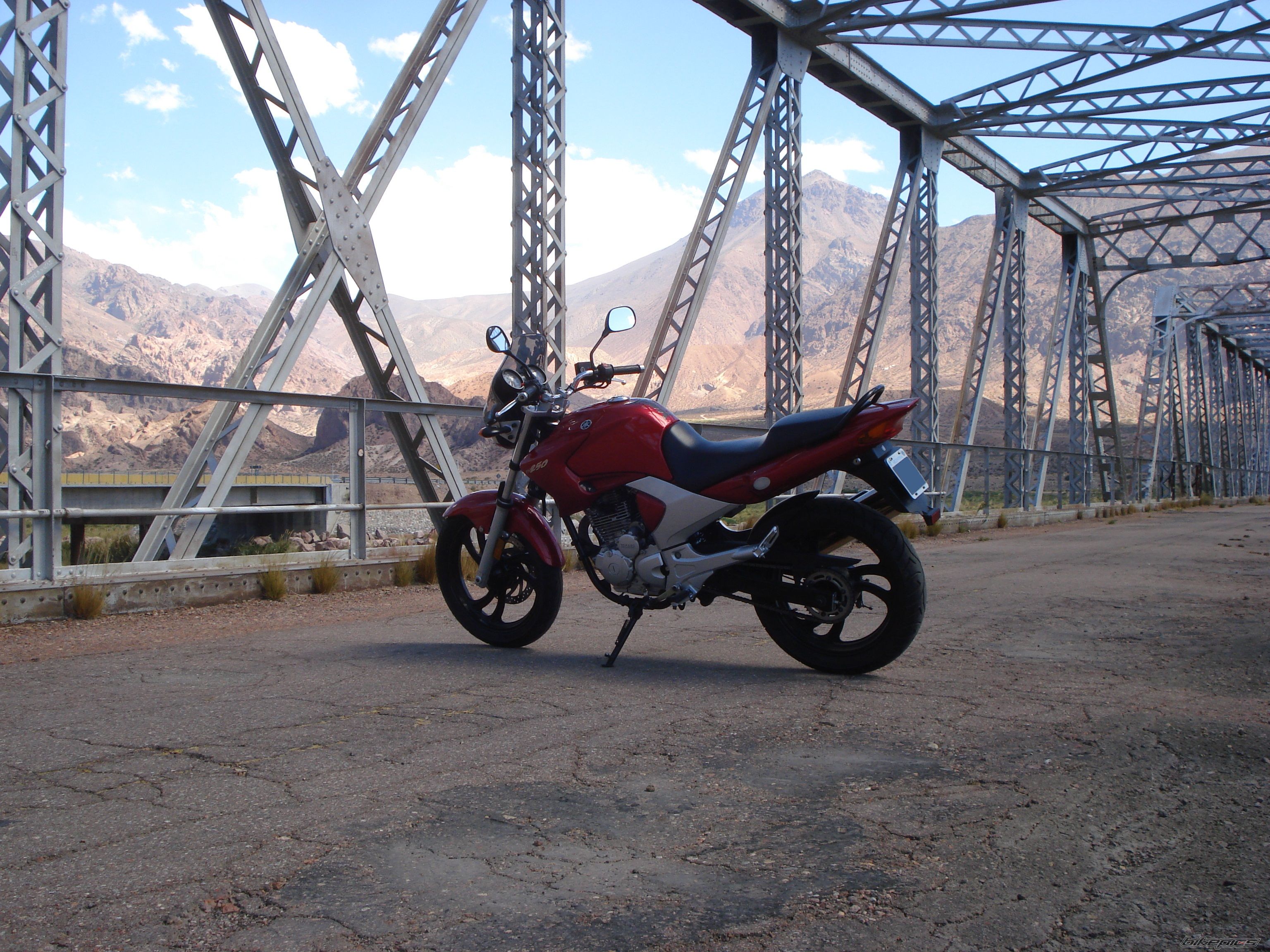 Bike Photo 2351111