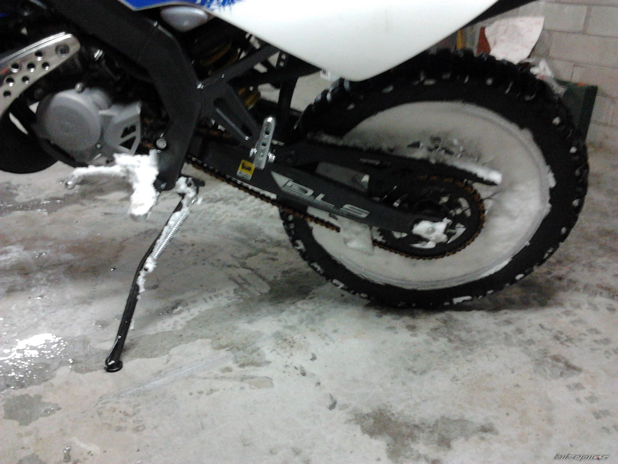 Bike Photo 2351114