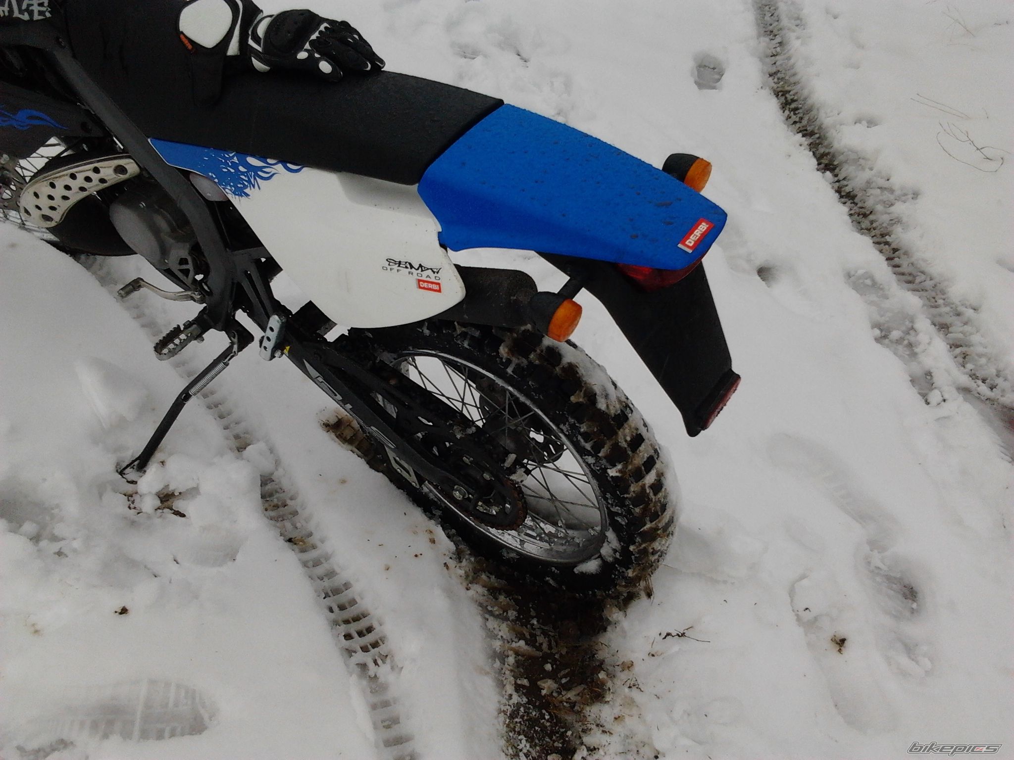 Bike Photo 2351119