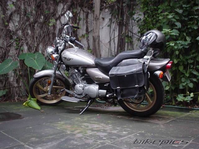 Photo 235112