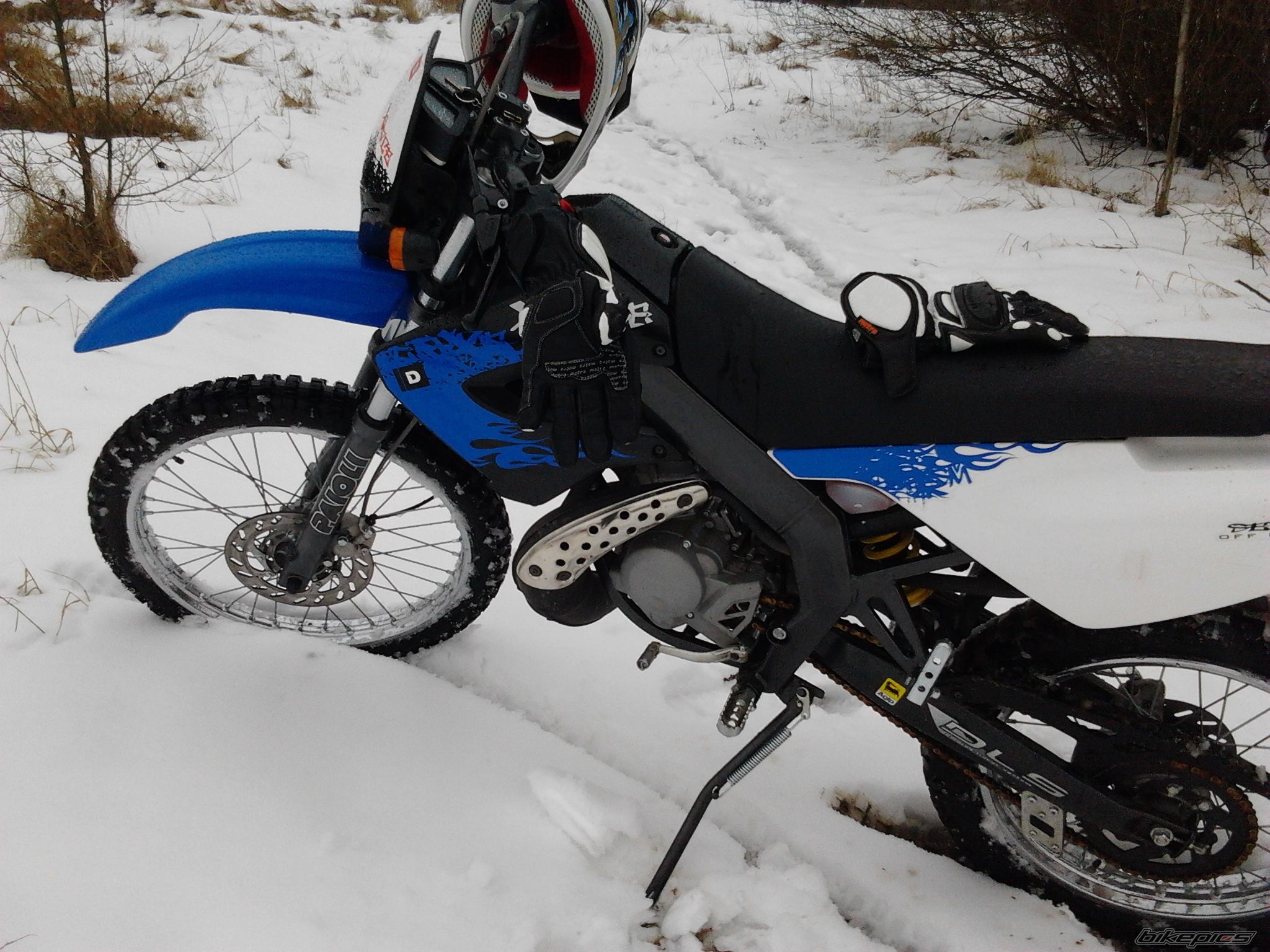 Bike Photo 2351121