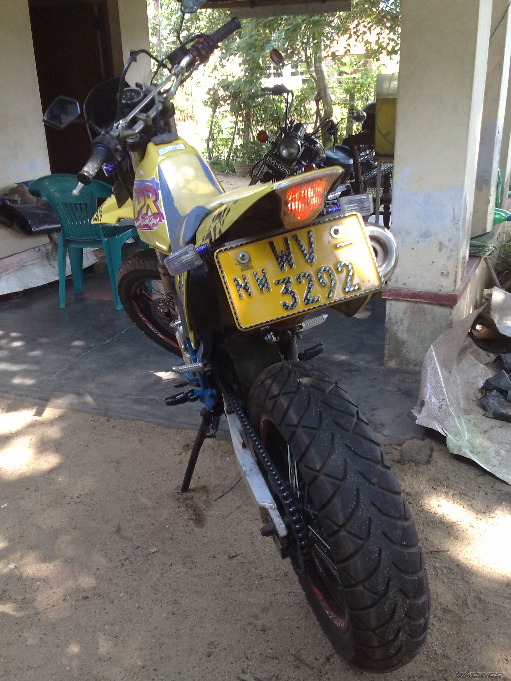 Photo 2351123