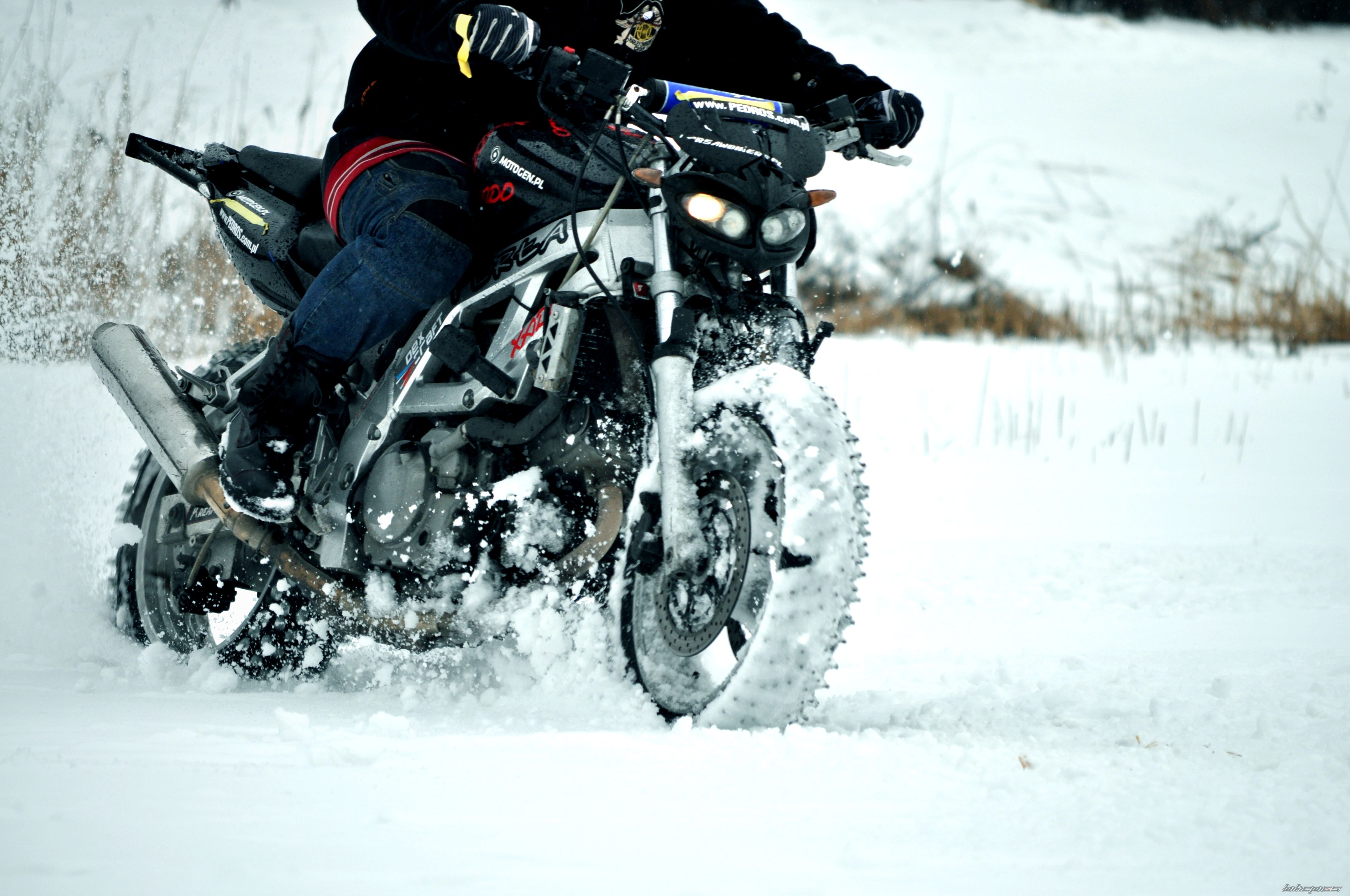 Bike Photo 2351124