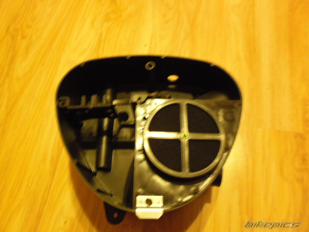 Bike Photo 2351130