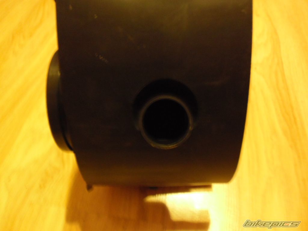 Photo 2351131