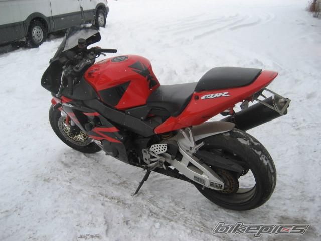 Photo 2351135