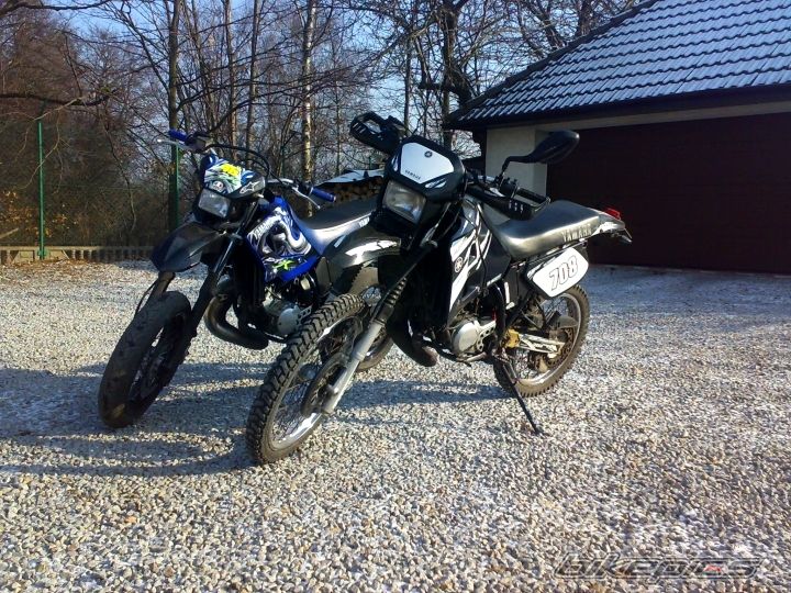 Photo 2351150