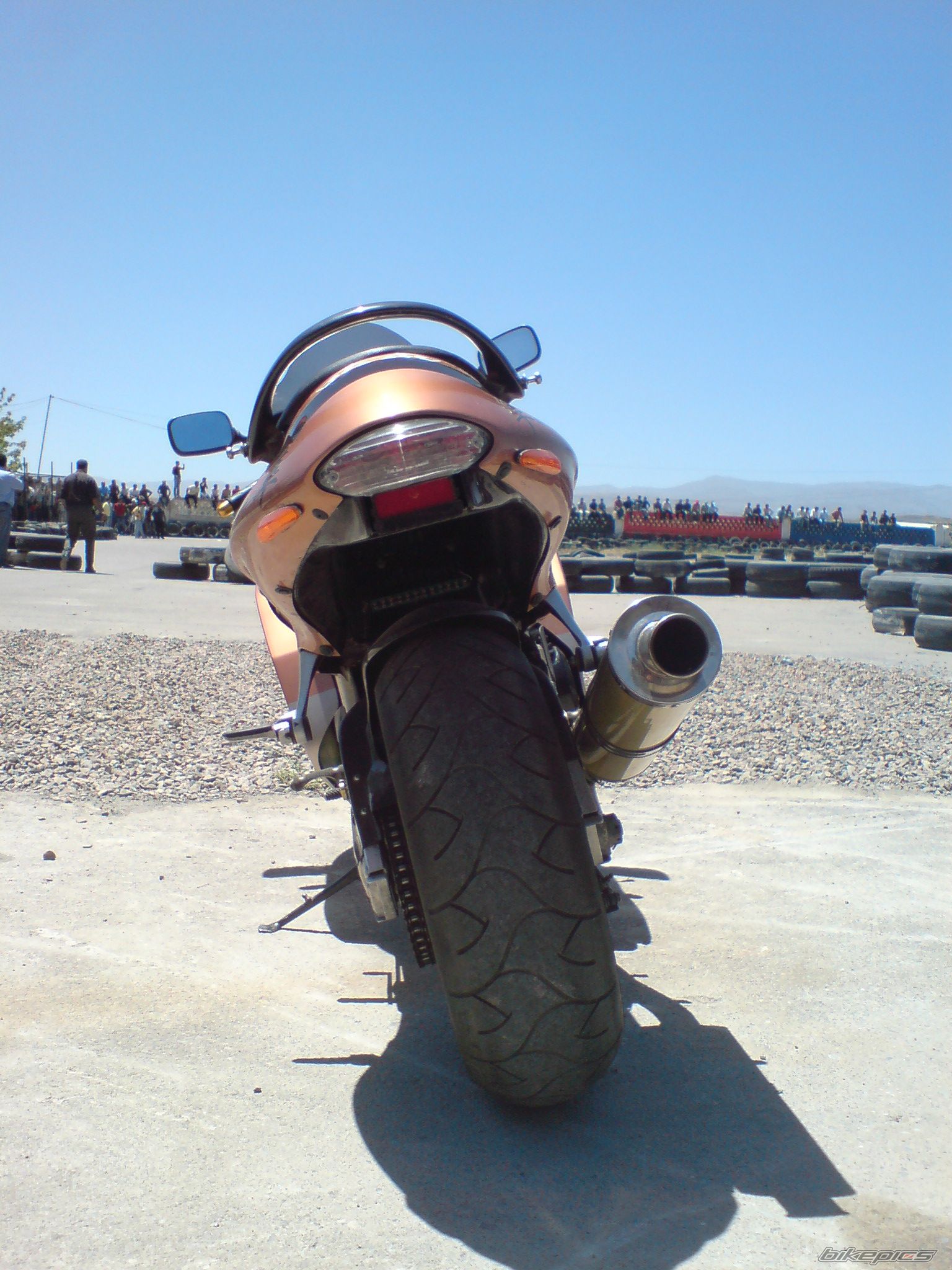 Photo 2351155