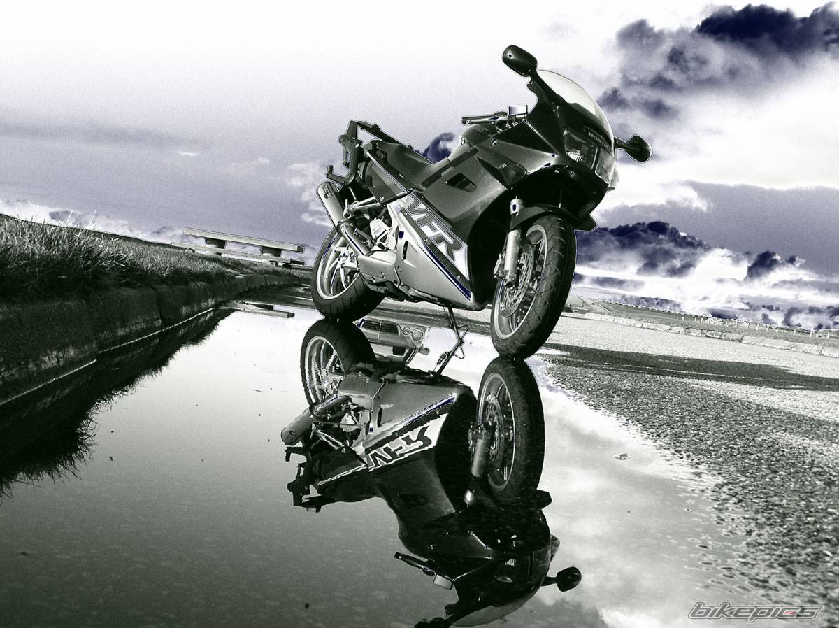 Bike Photo 235116