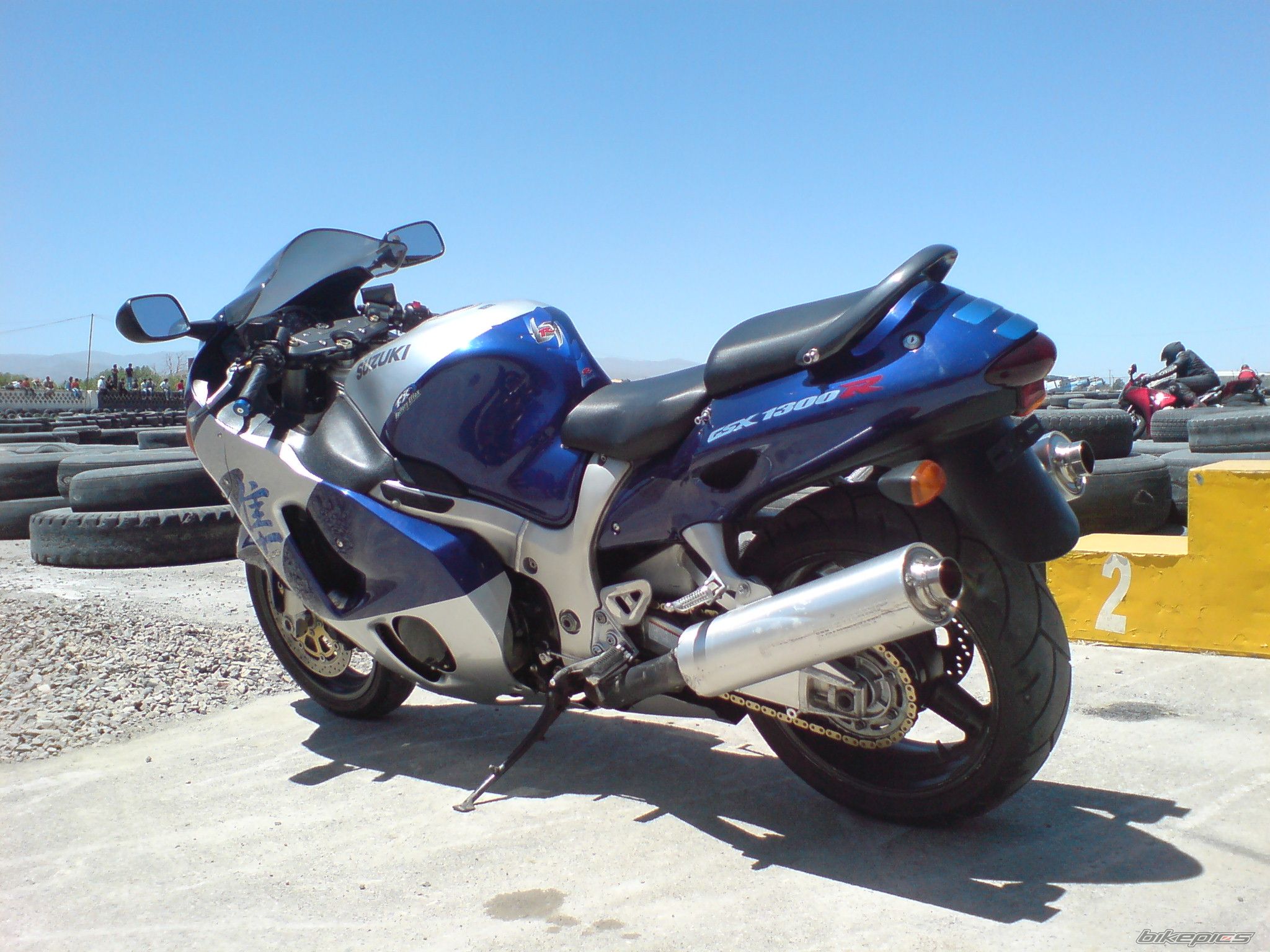 Photo 2351161