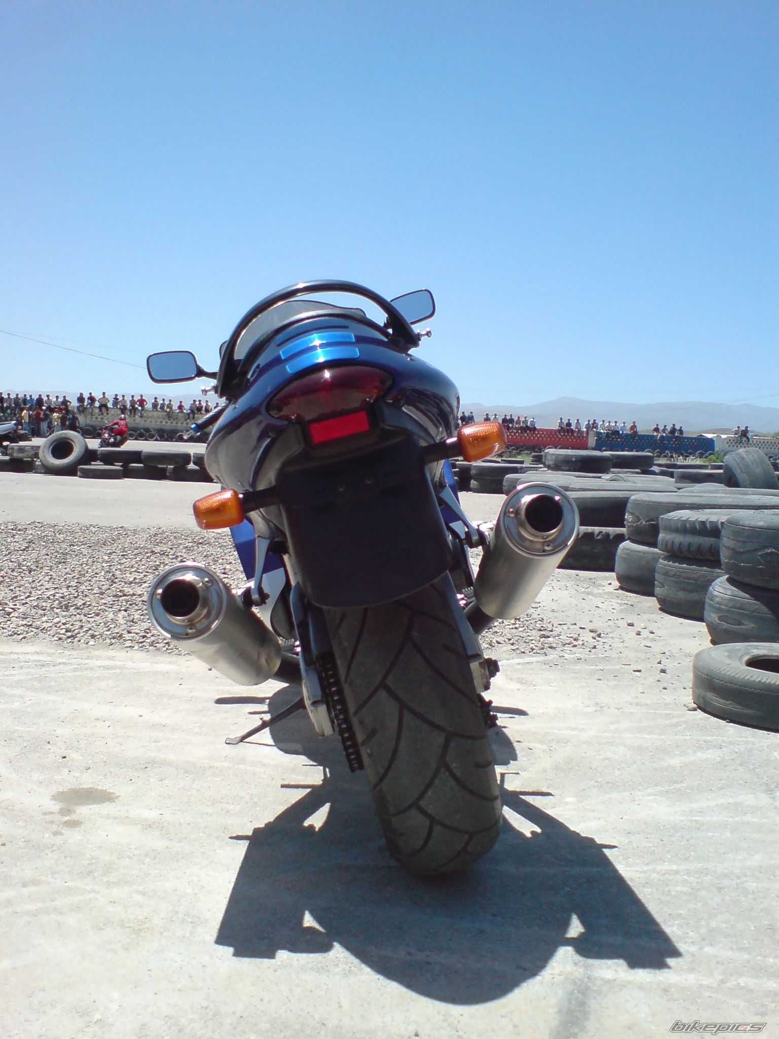 Photo 2351162