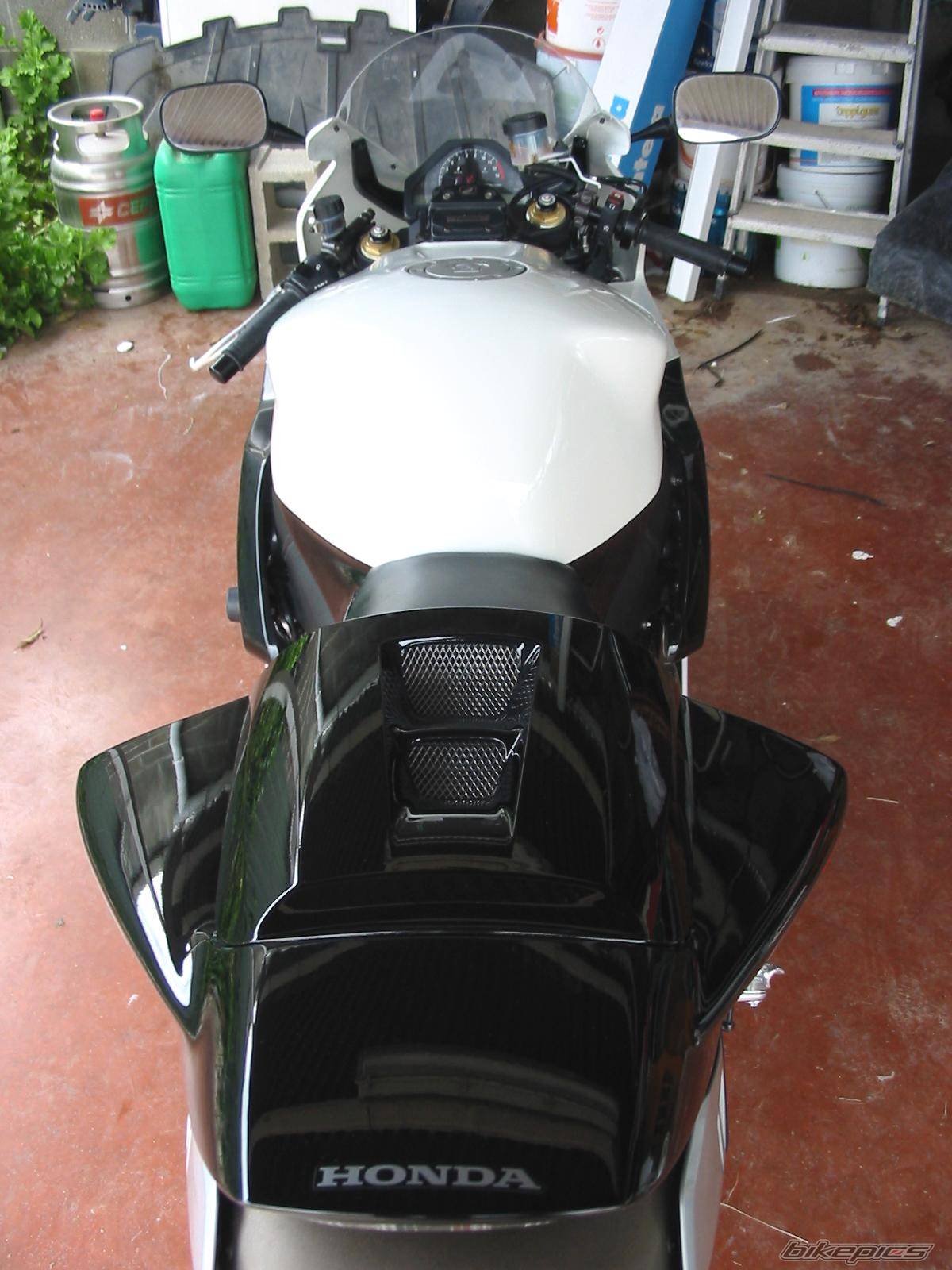 Photo 235117