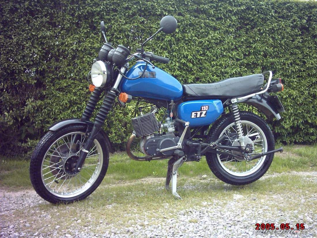 Bike Photo 2351179