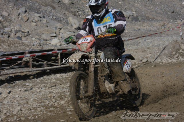 Photo 2351186