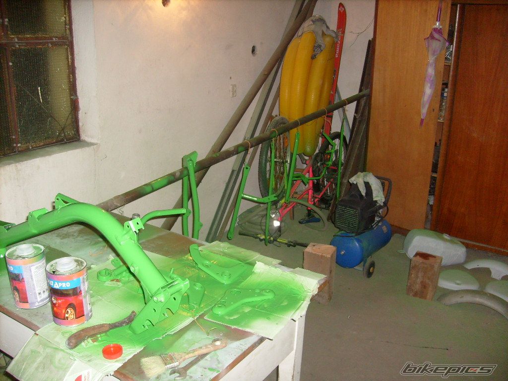 Bike Photo 2351196