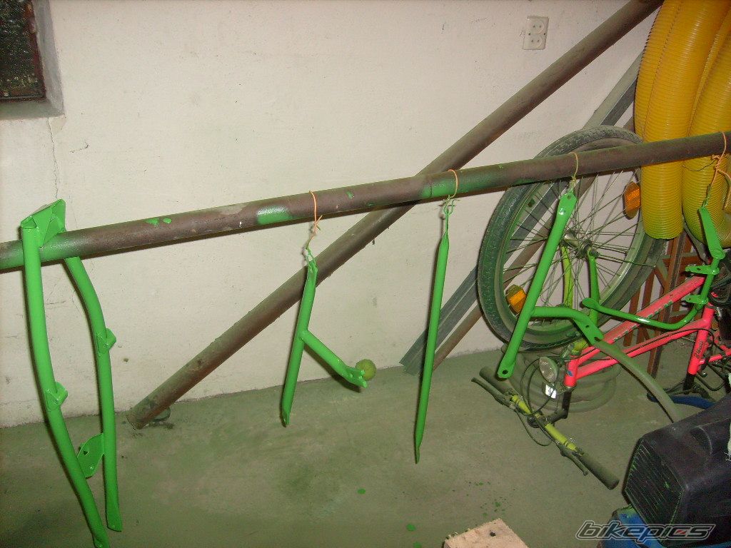 Bike Photo 2351198