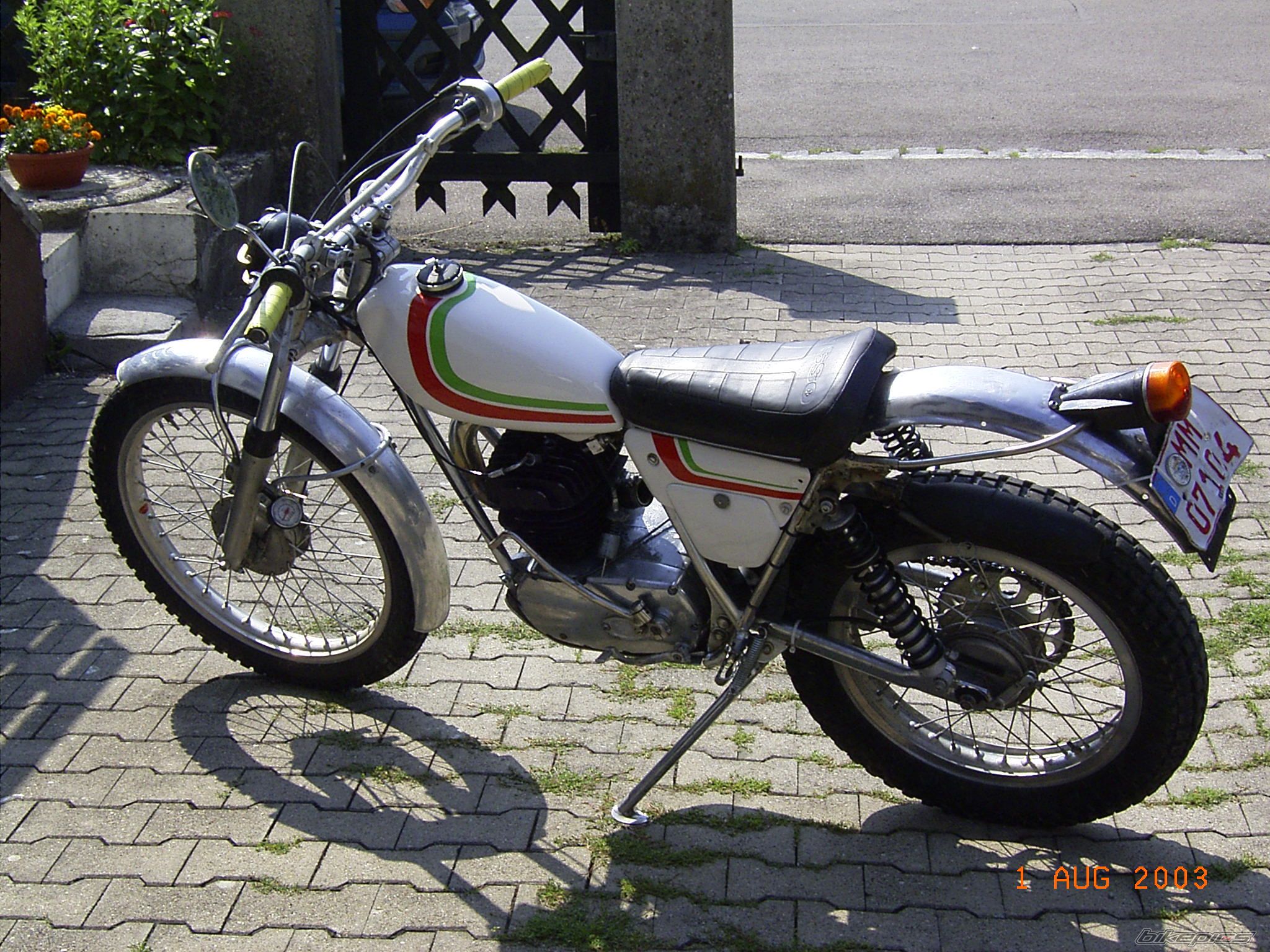 Photo 2351199