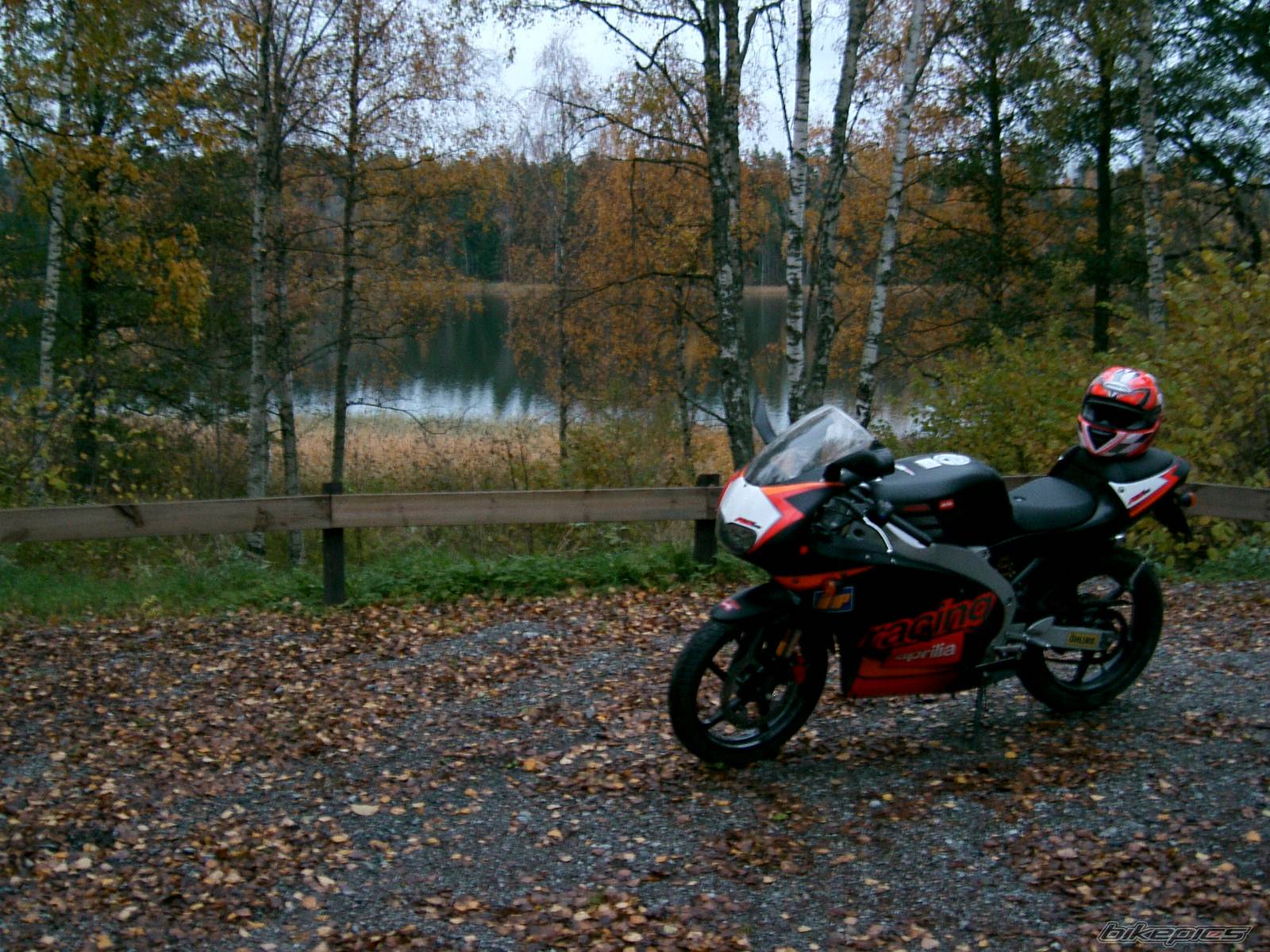 Bike Photo 235120