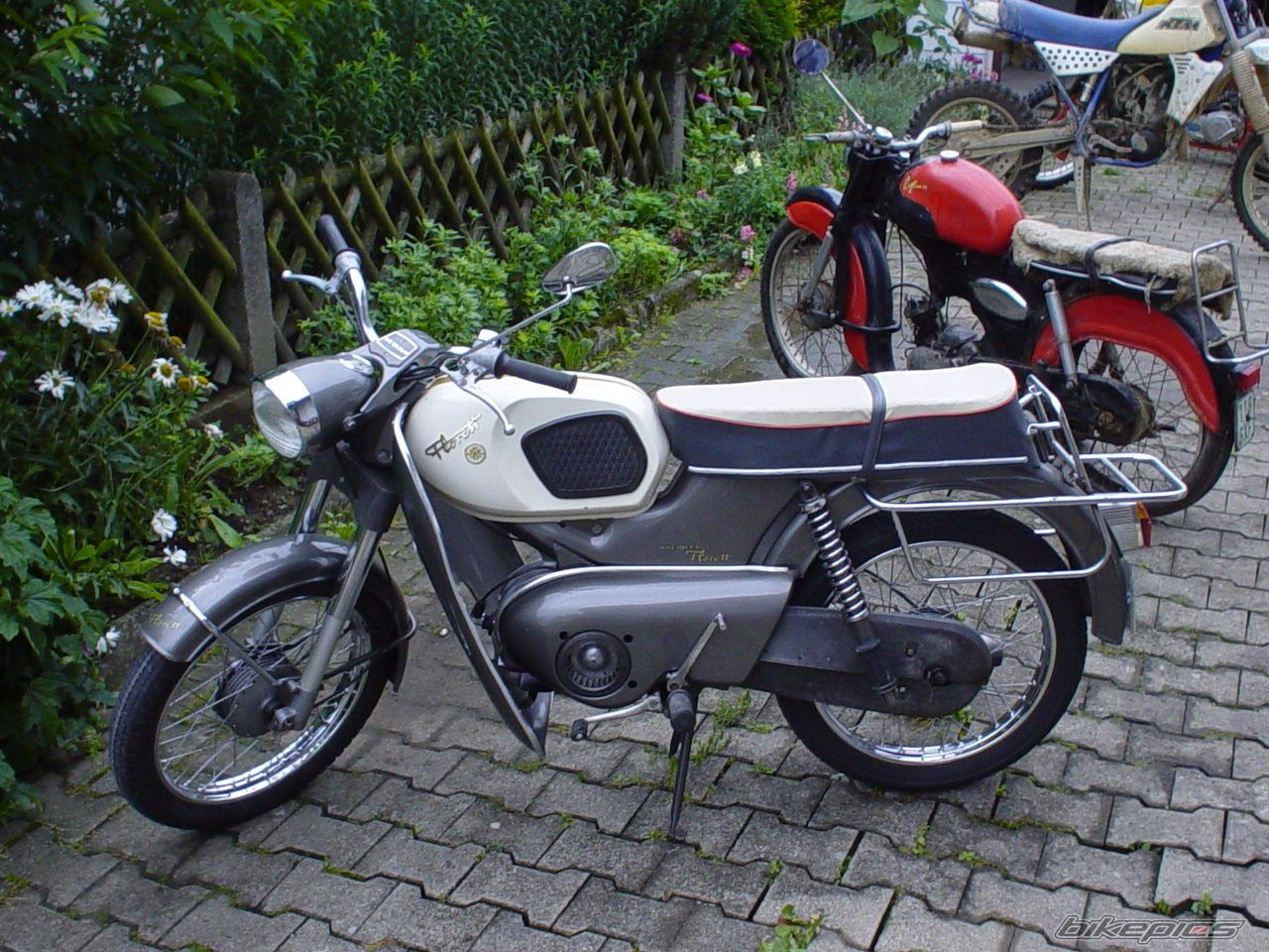 Bike Photo 2351204