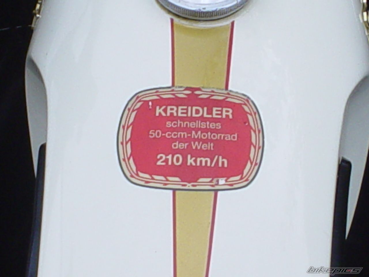 Bike Photo 2351205