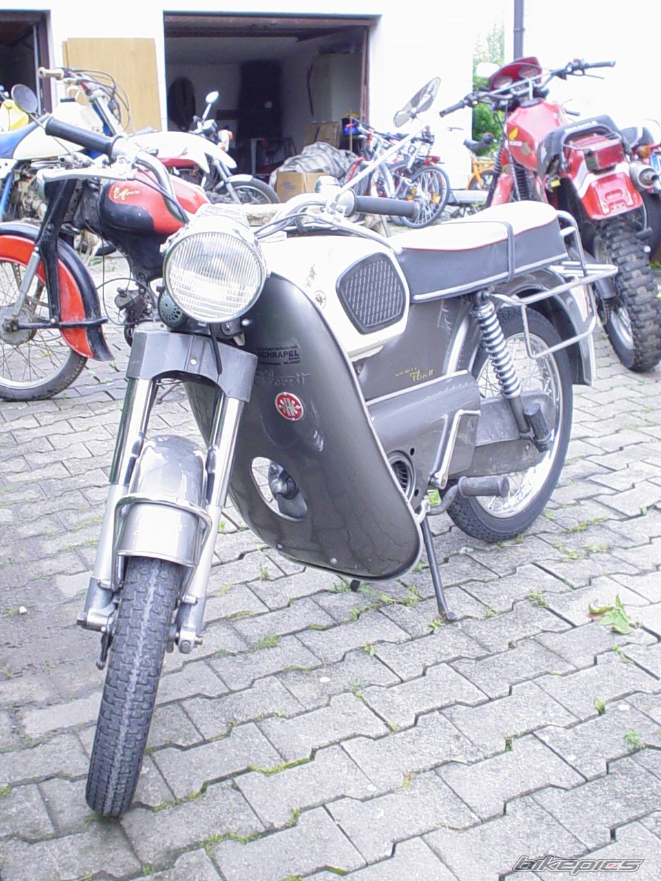 Bike Photo 2351207