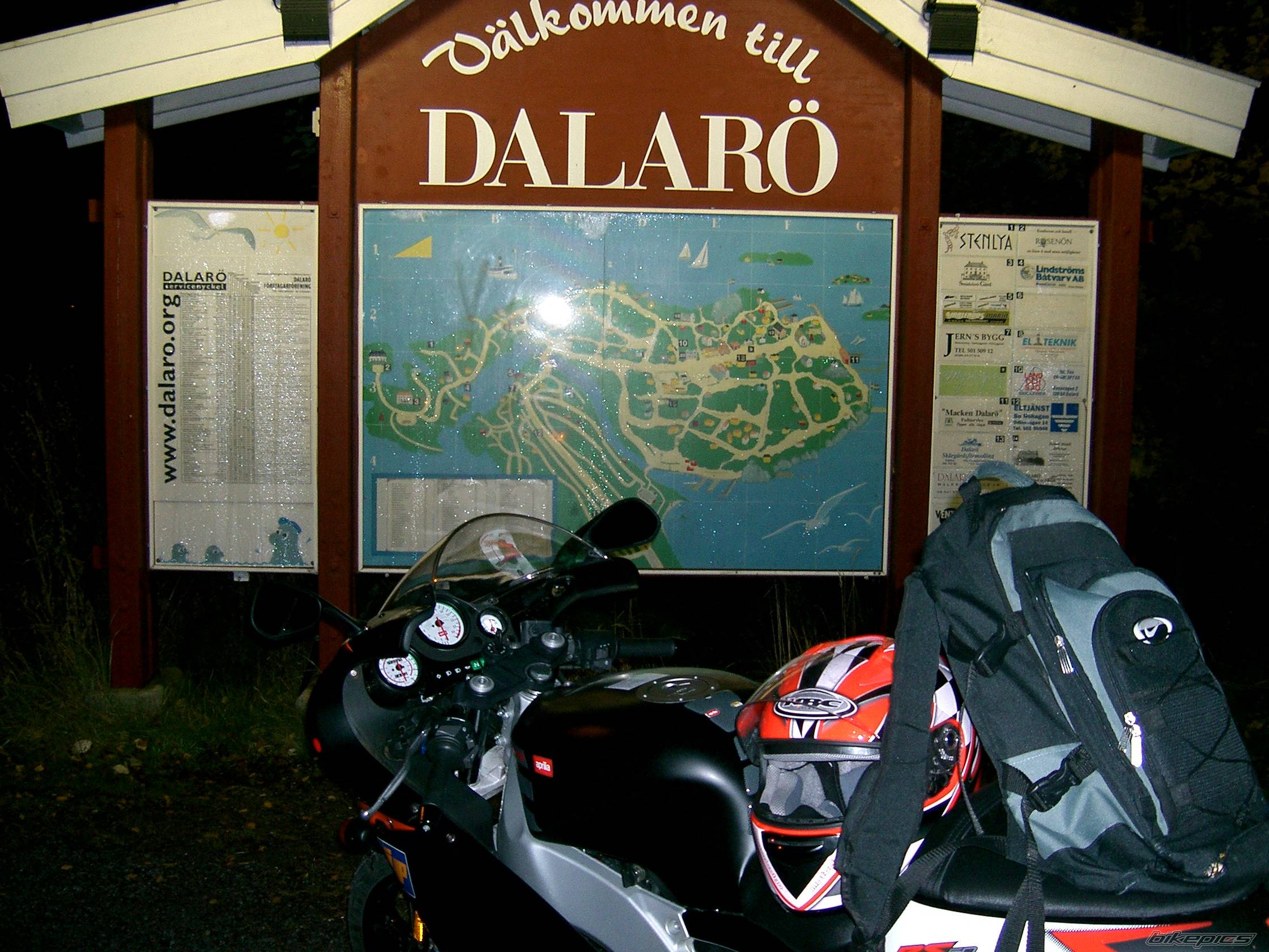 Bike Photo 235121