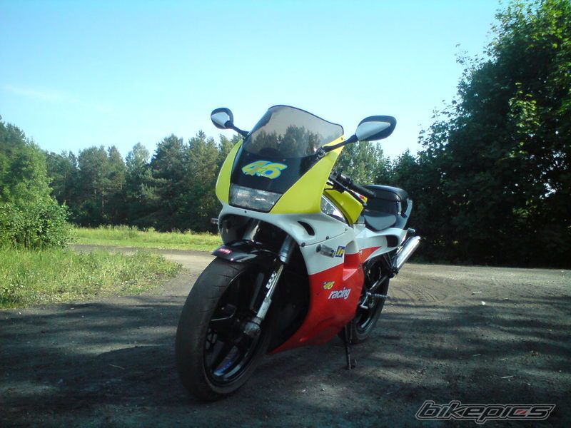 Photo 2351210