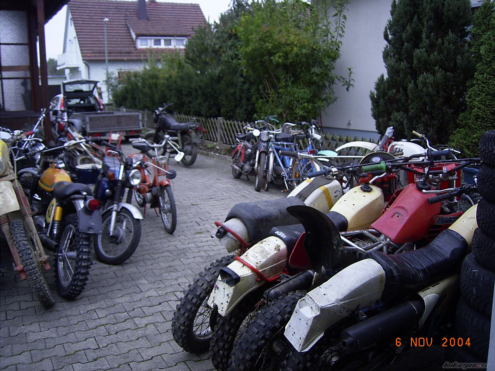 Photo 2351213