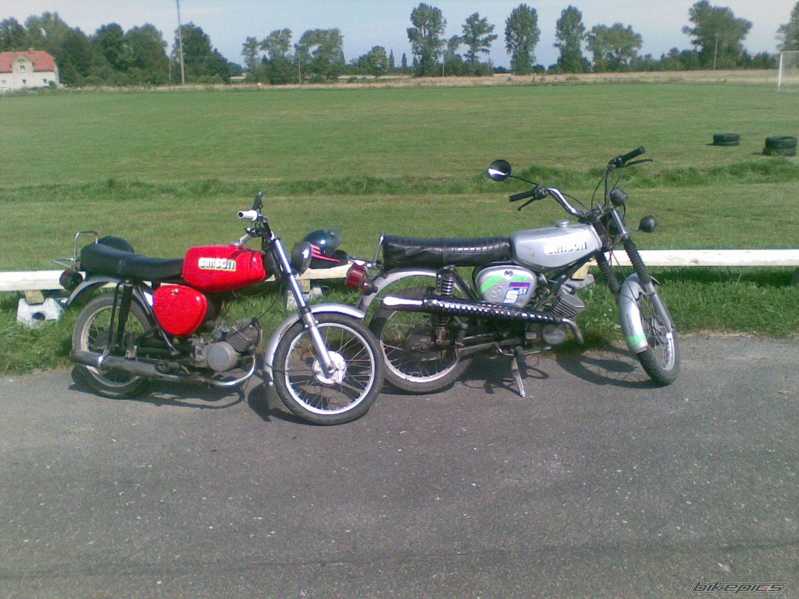 Photo 2351214