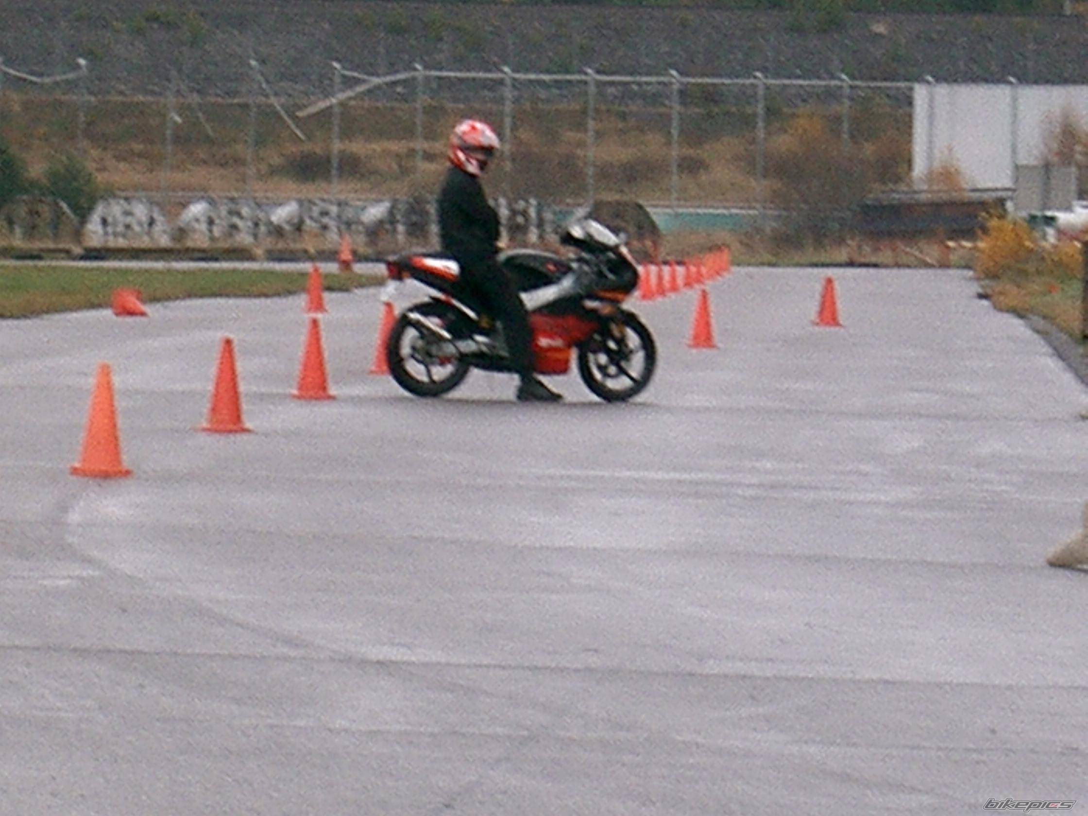 Bike Photo 235122