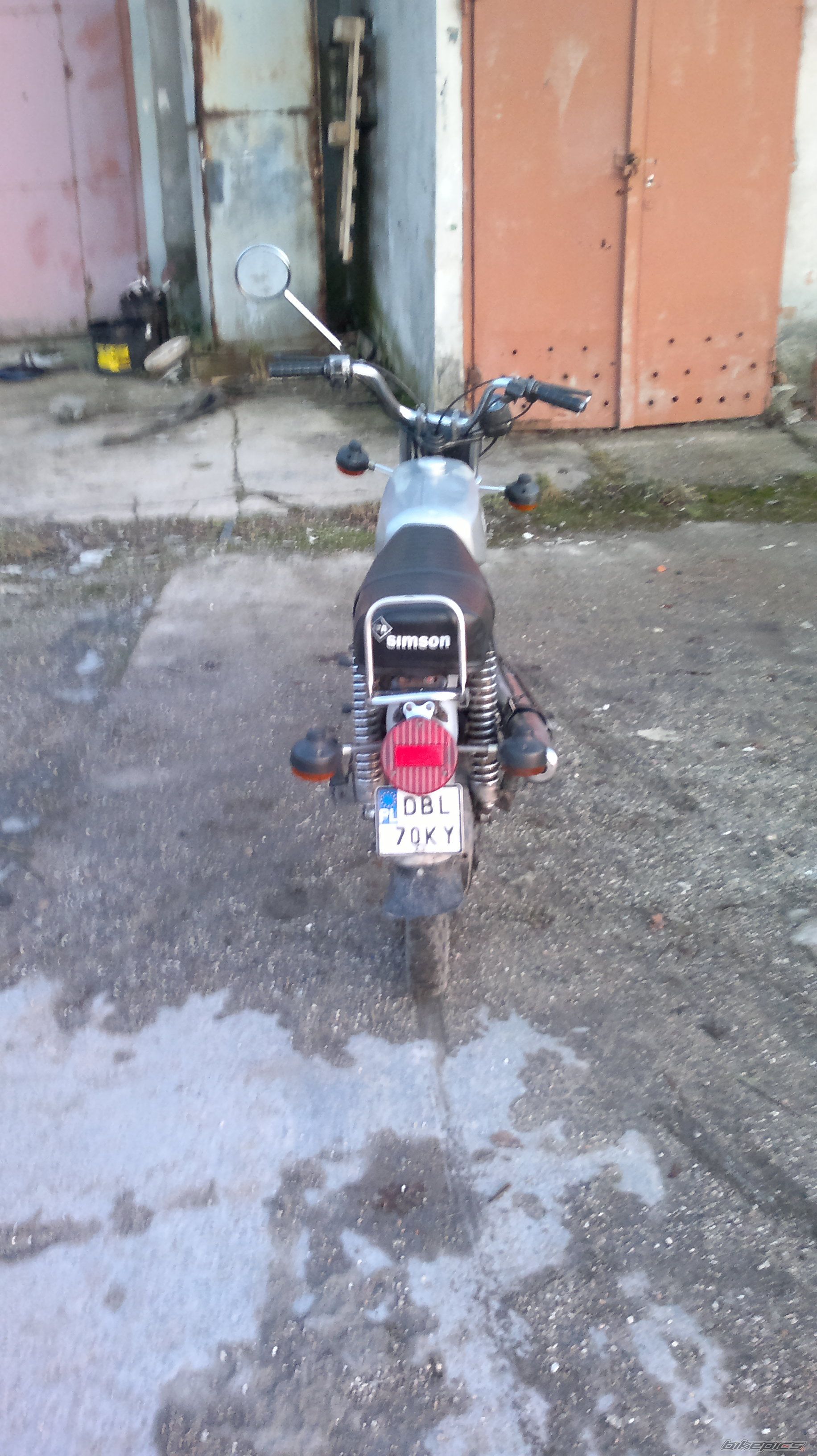 Photo 2351221