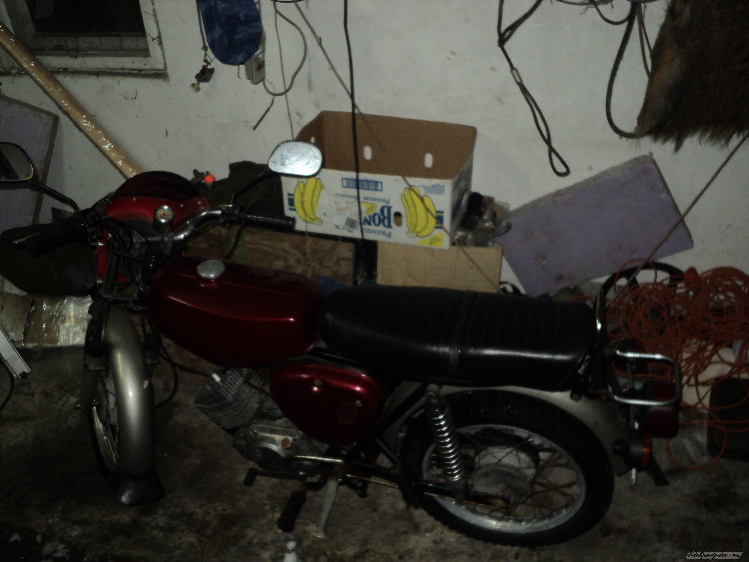 Bike Photo 2351227