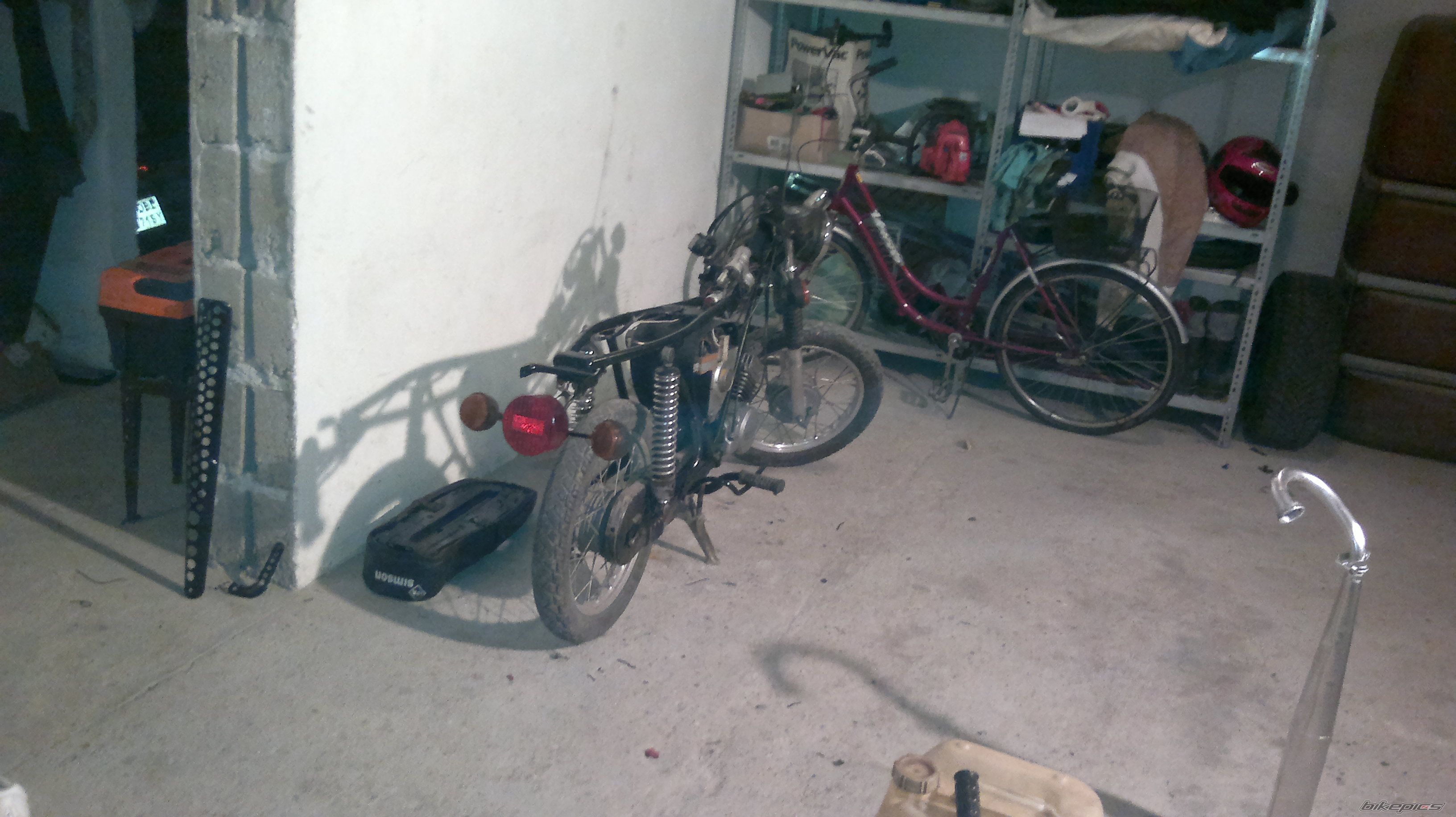 Photo 2351228