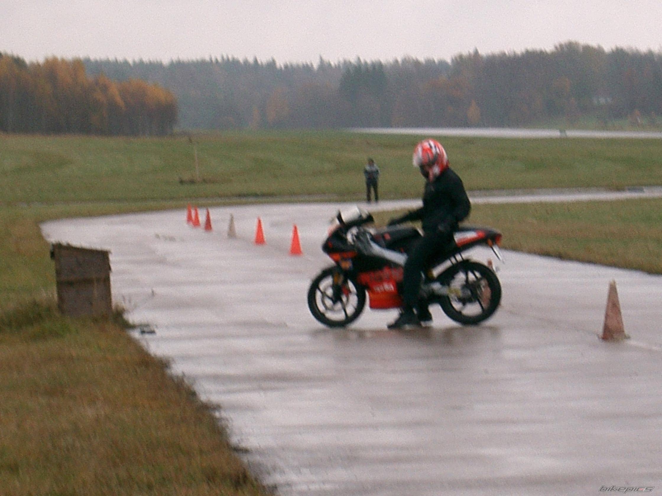 Bike Photo 235123