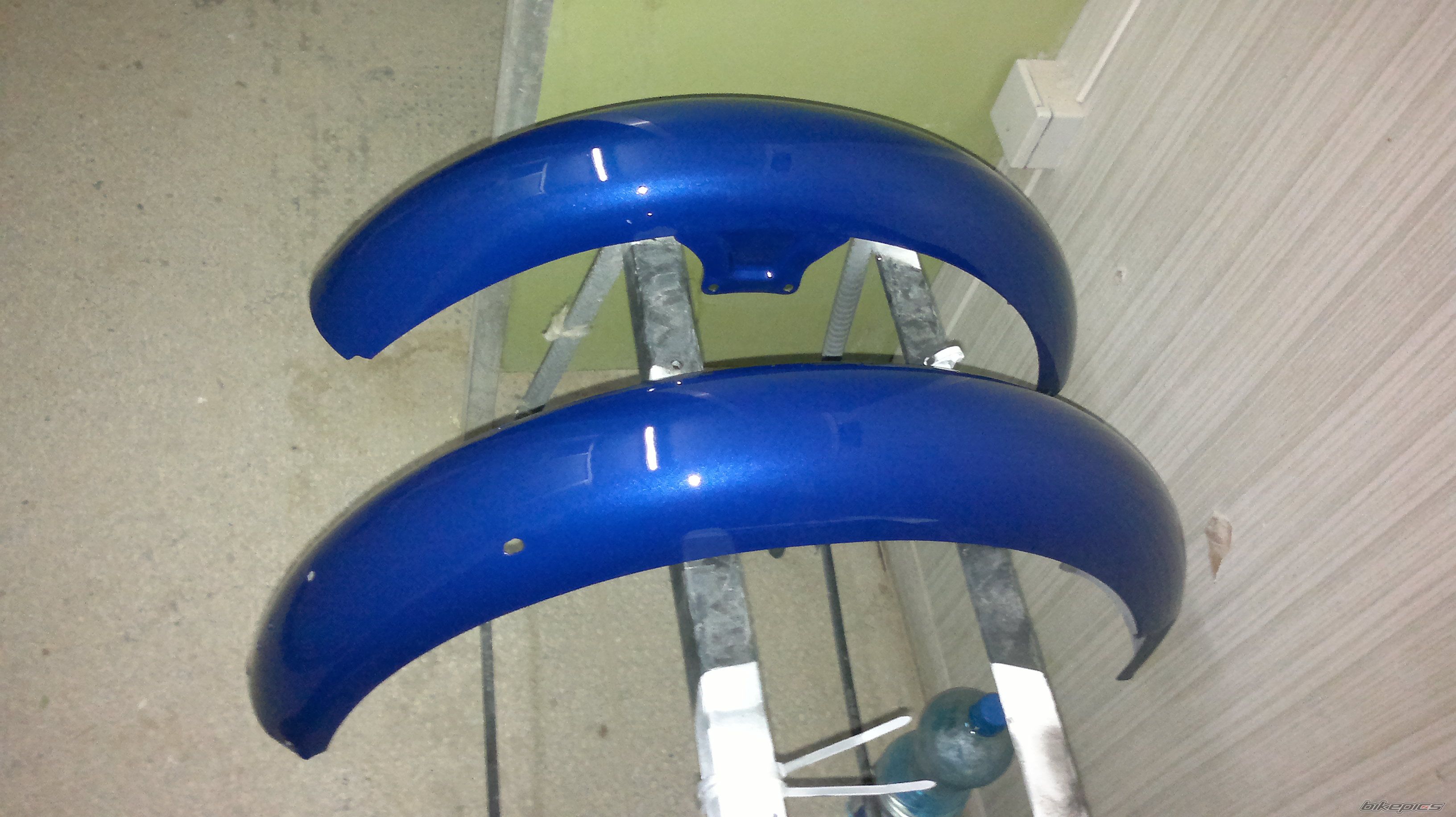 Photo 2351230