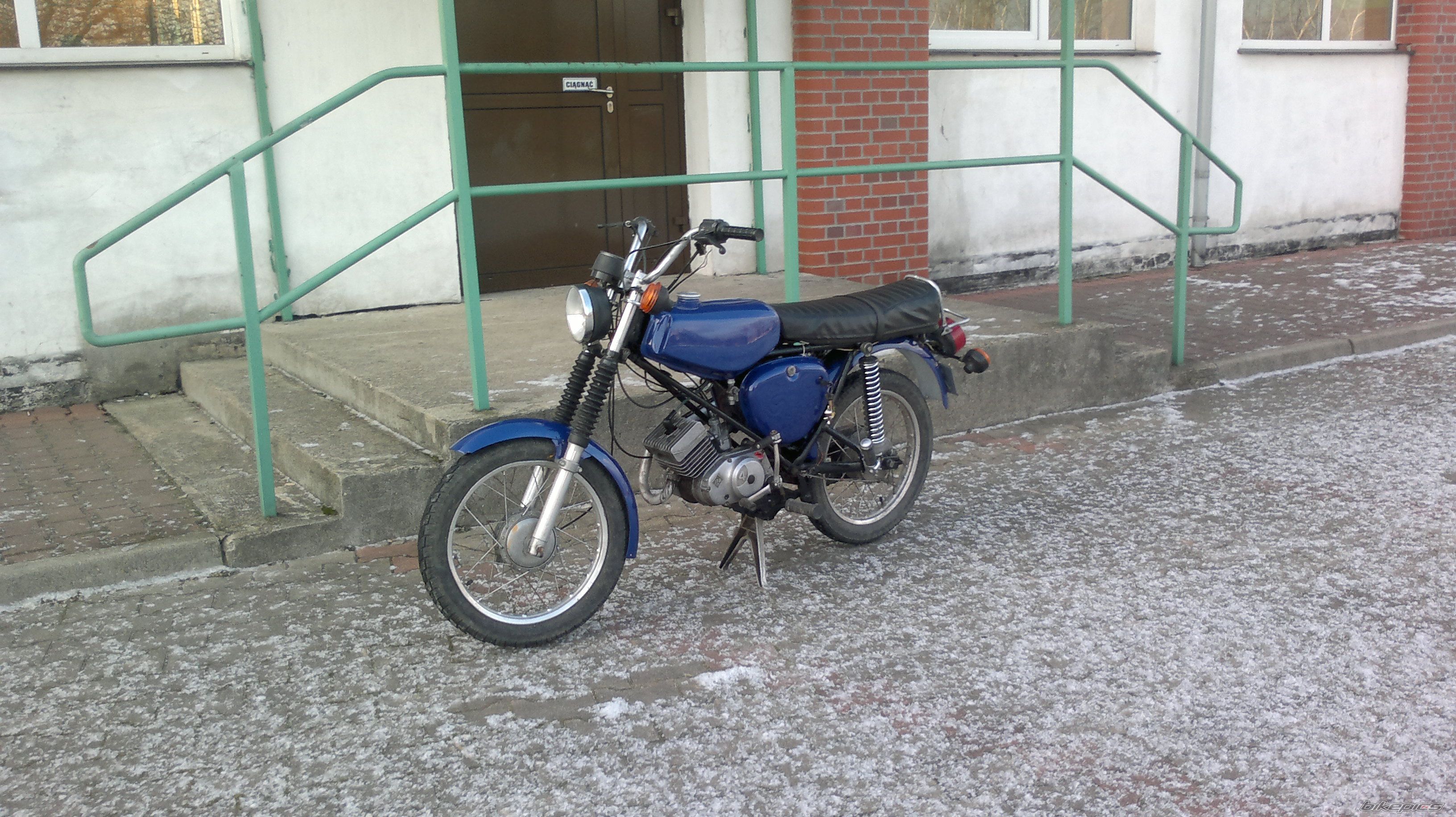 Photo 2351241