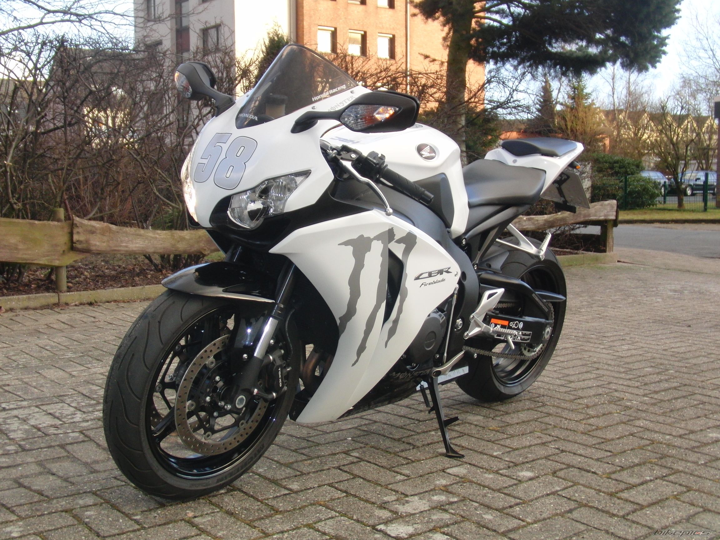 Photo 2351242