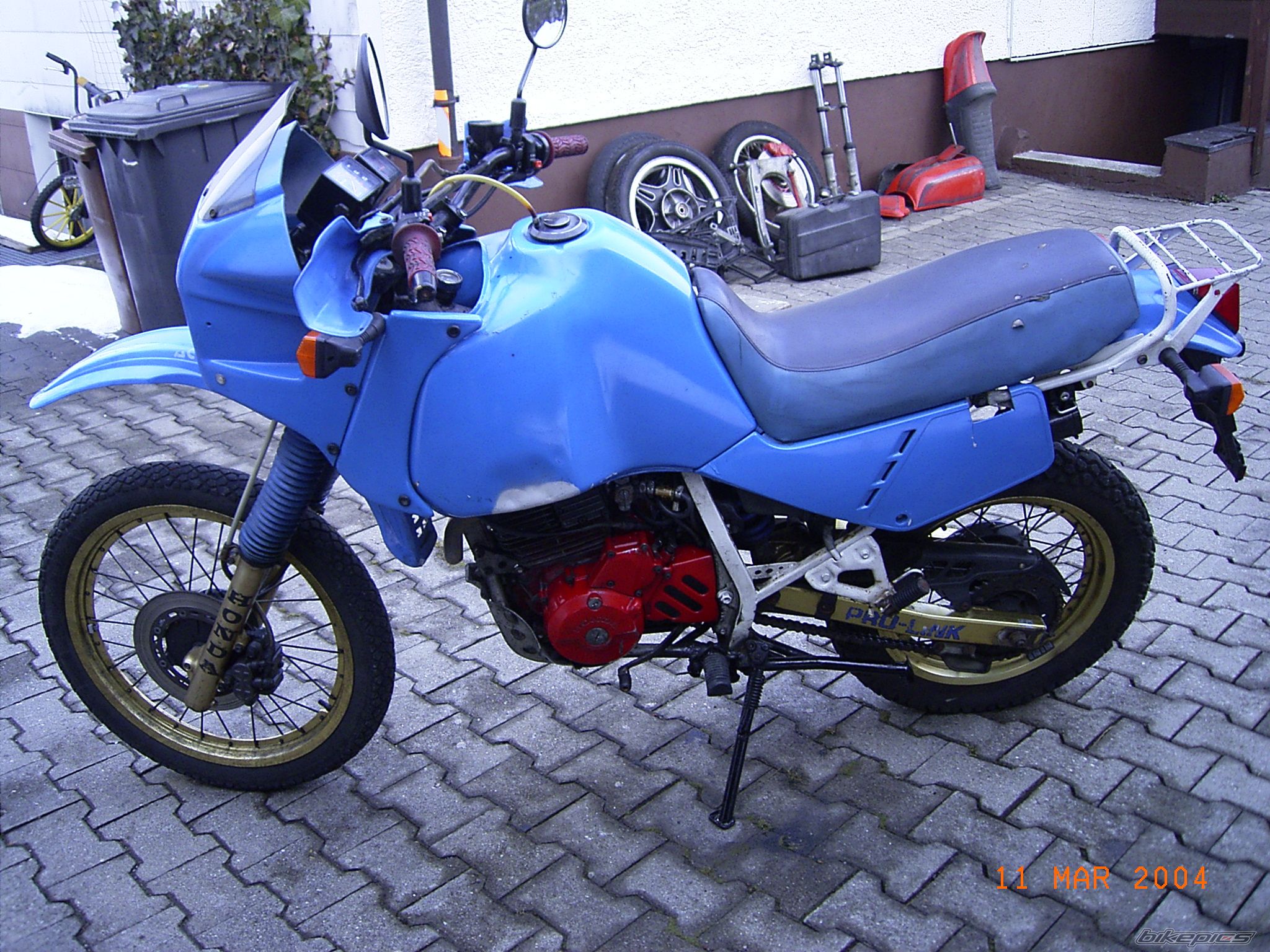 Photo 2351243