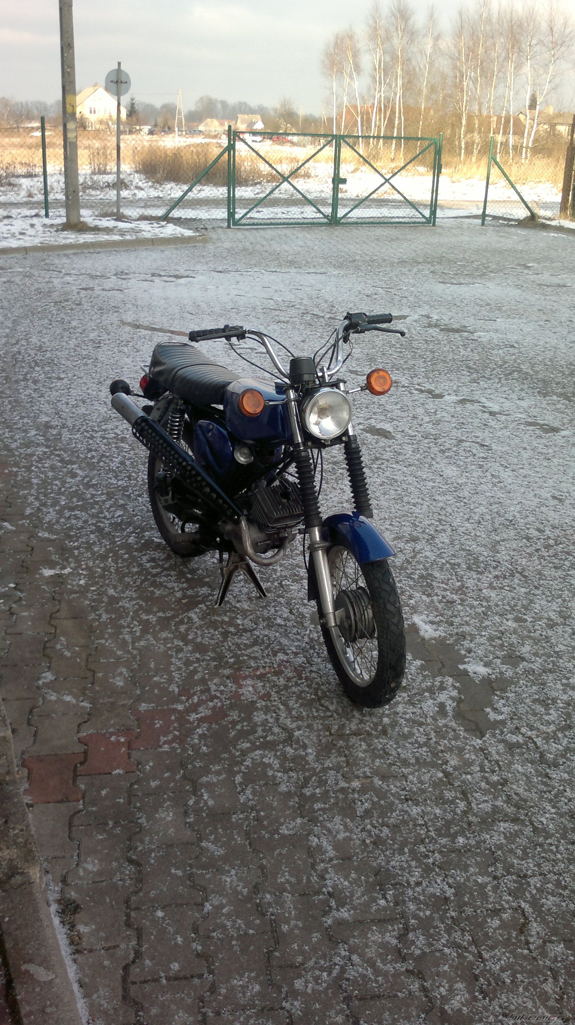 Photo 2351244