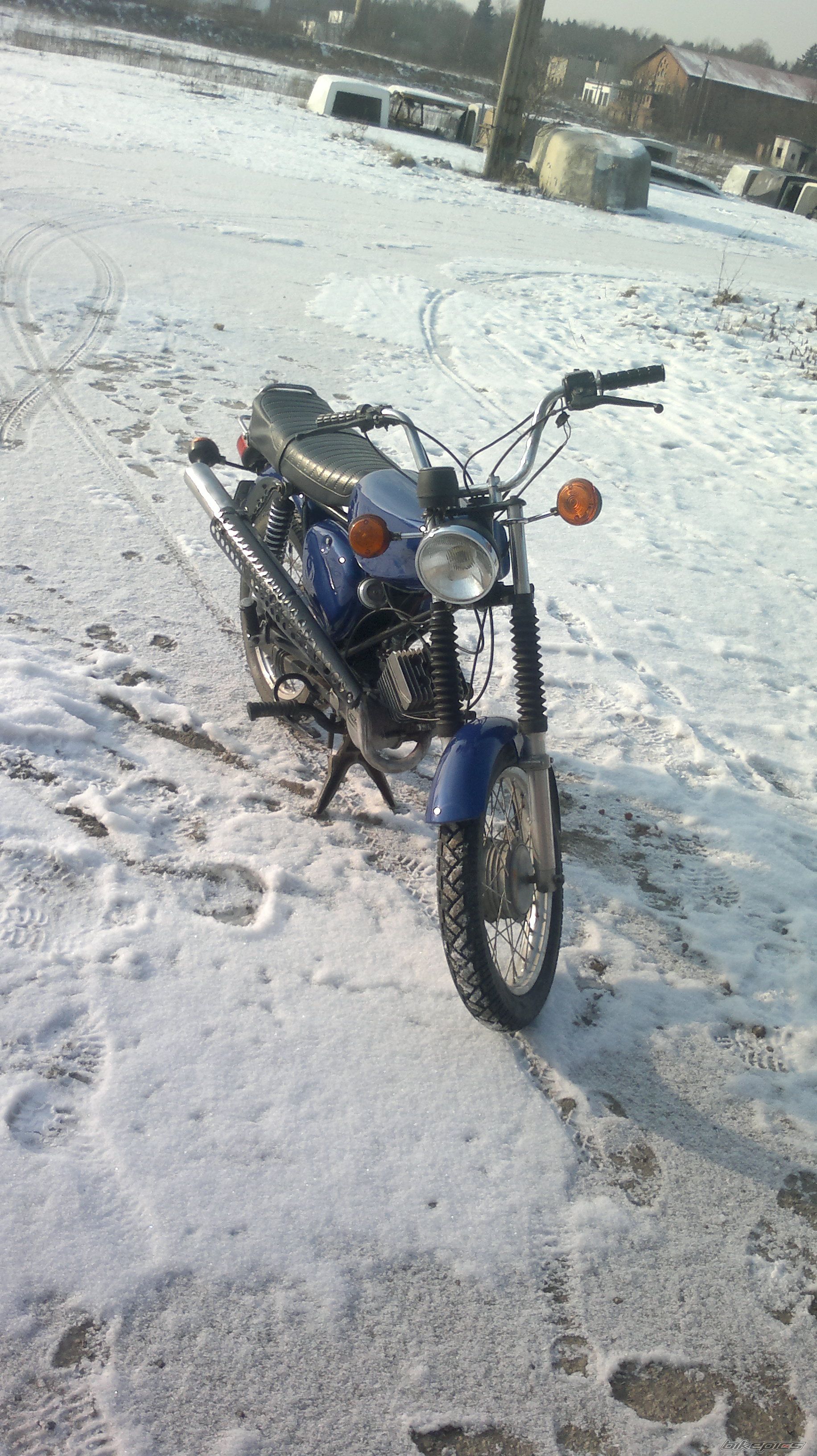 Photo 2351245
