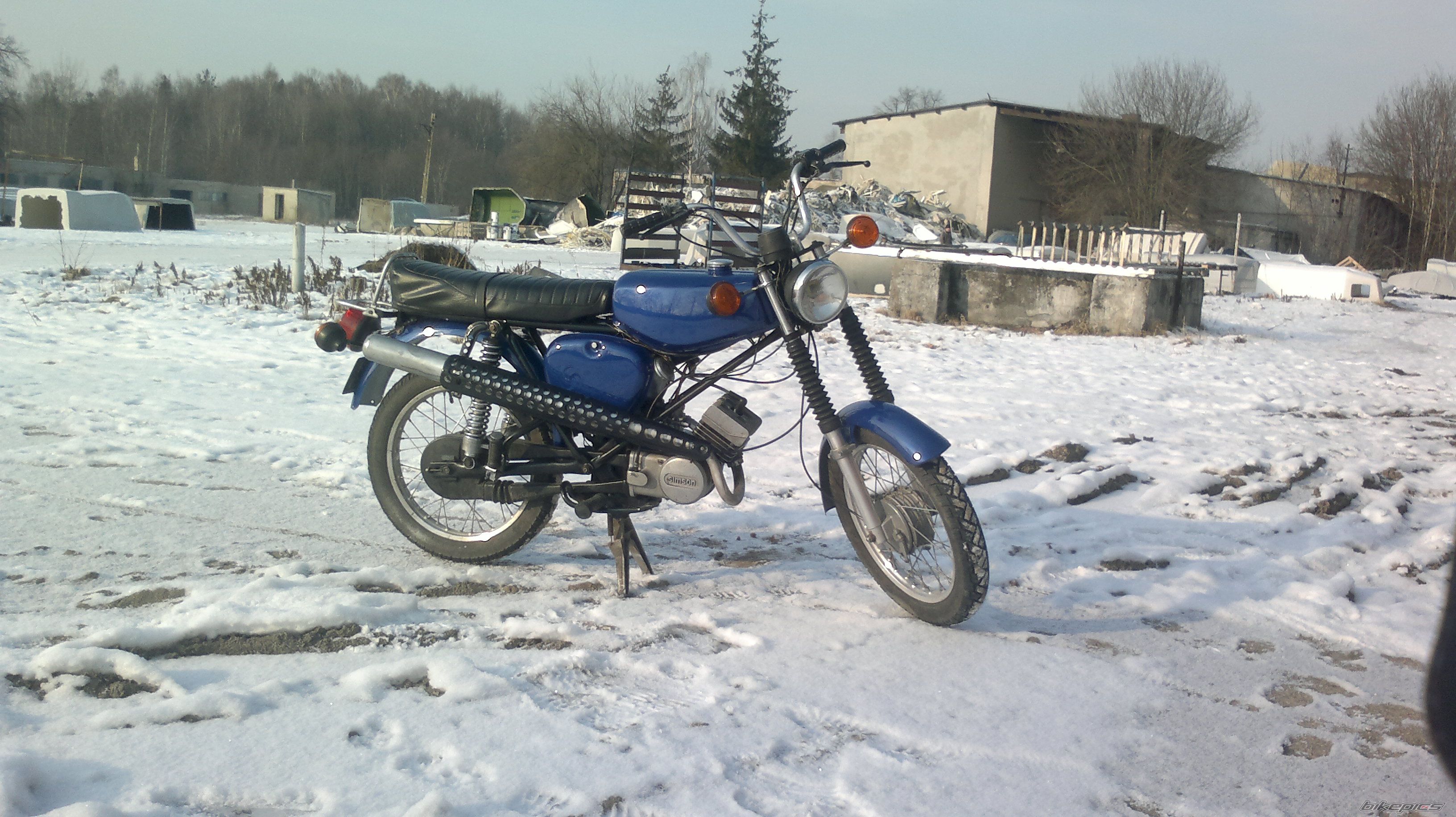 Photo 2351246