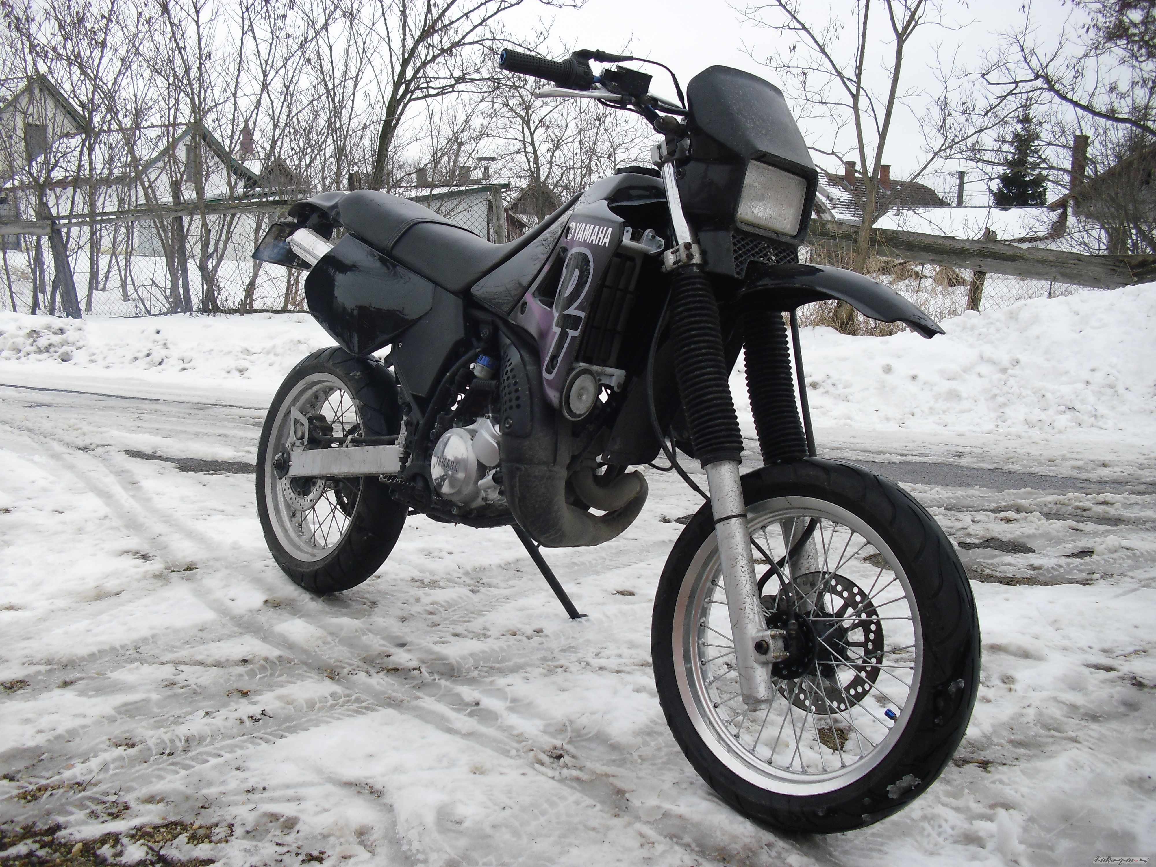 Photo 2351249