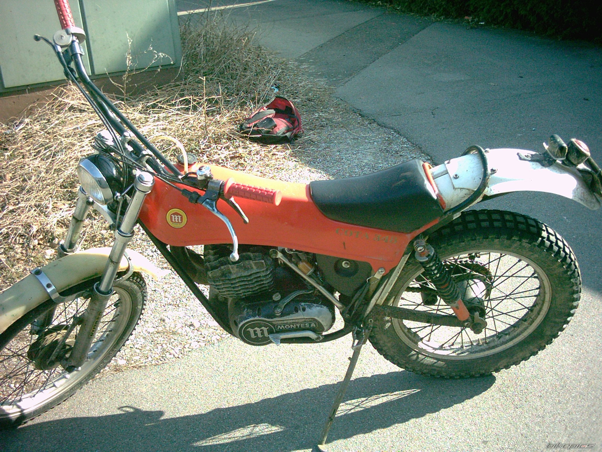 Photo 2351251