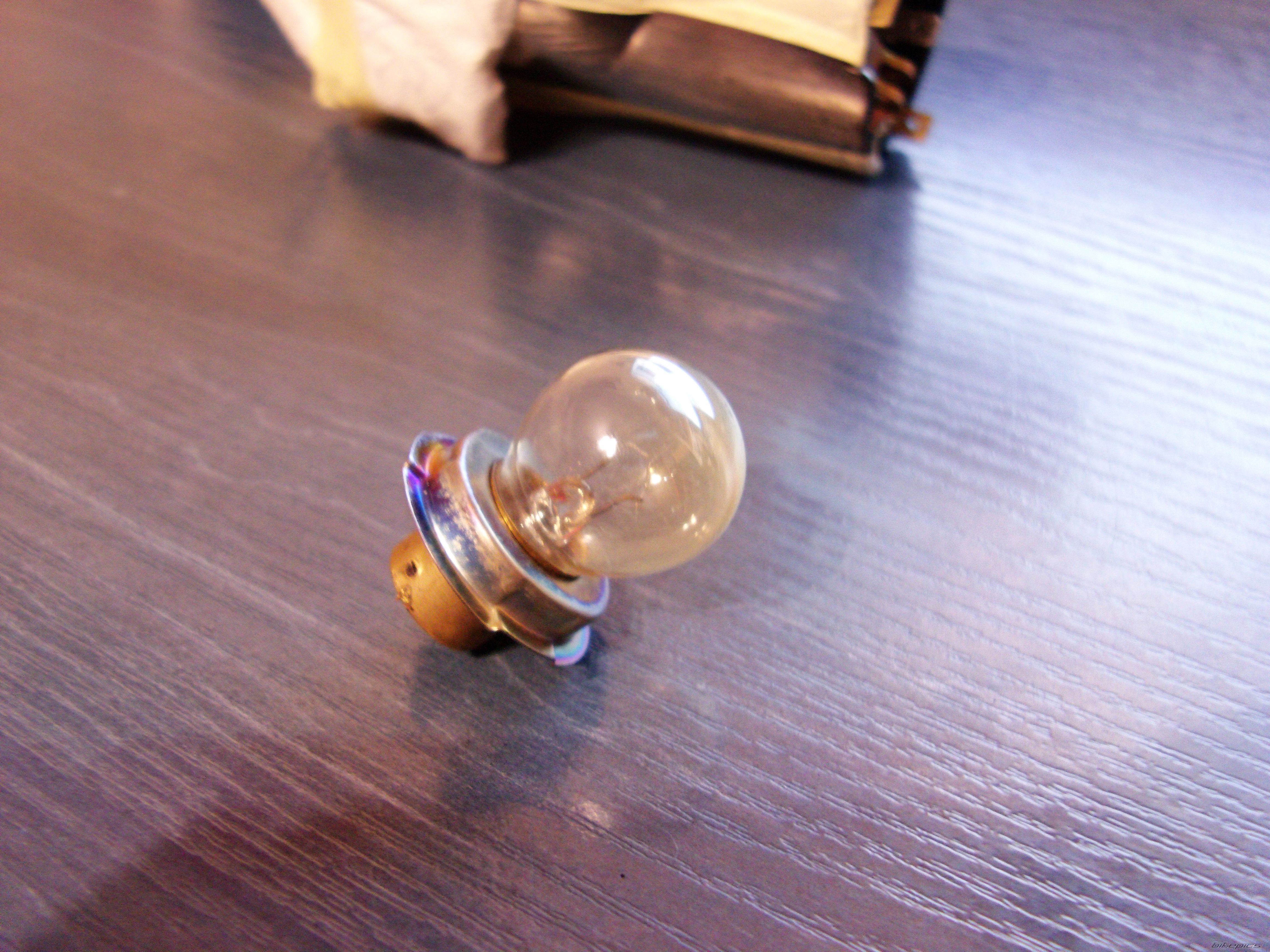 Photo 2351320
