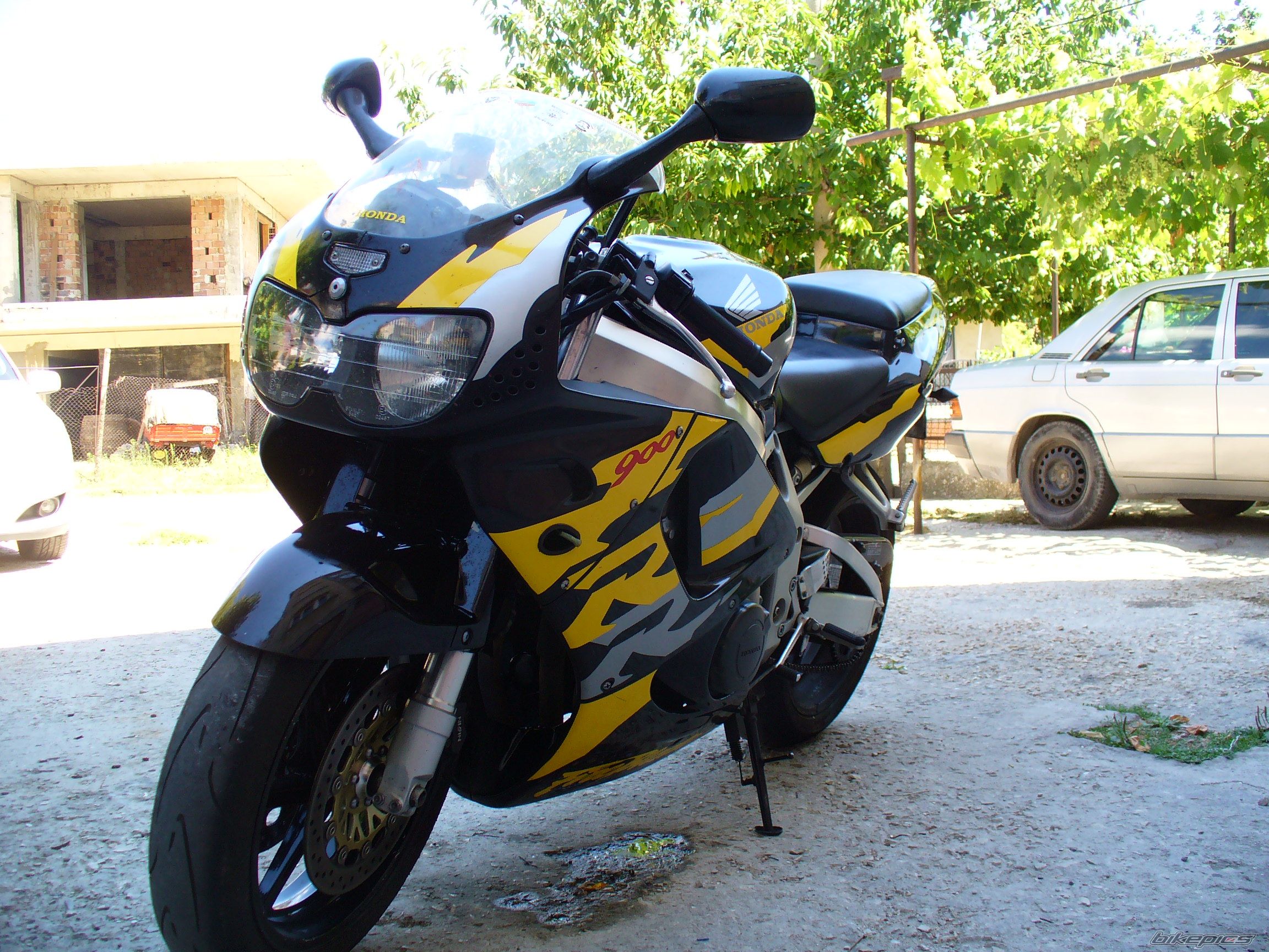 Photo 2351331