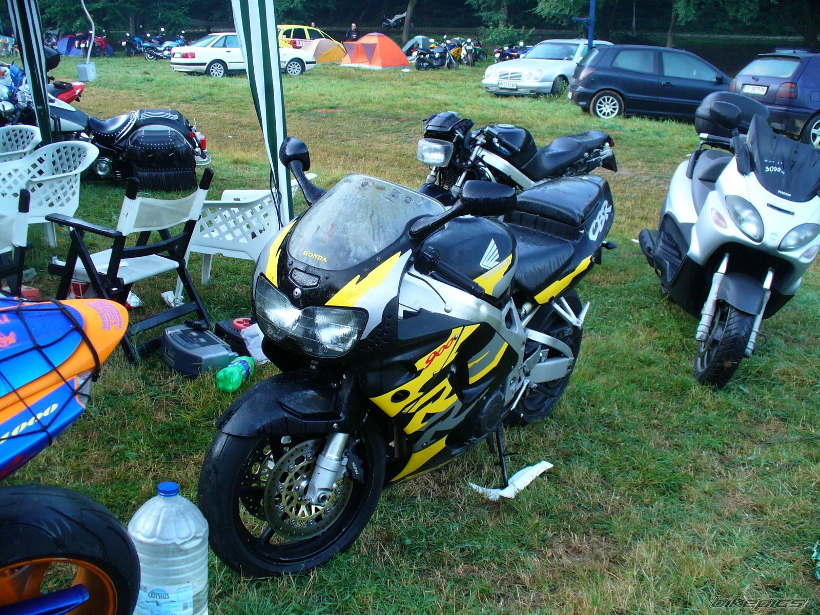 Bike Photo 2351333